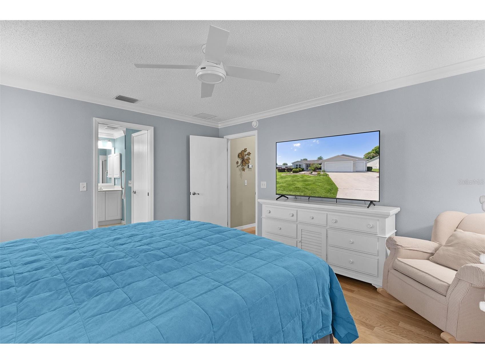 3400 Richmond Drive The Villages FL 32162 G5110335 image34