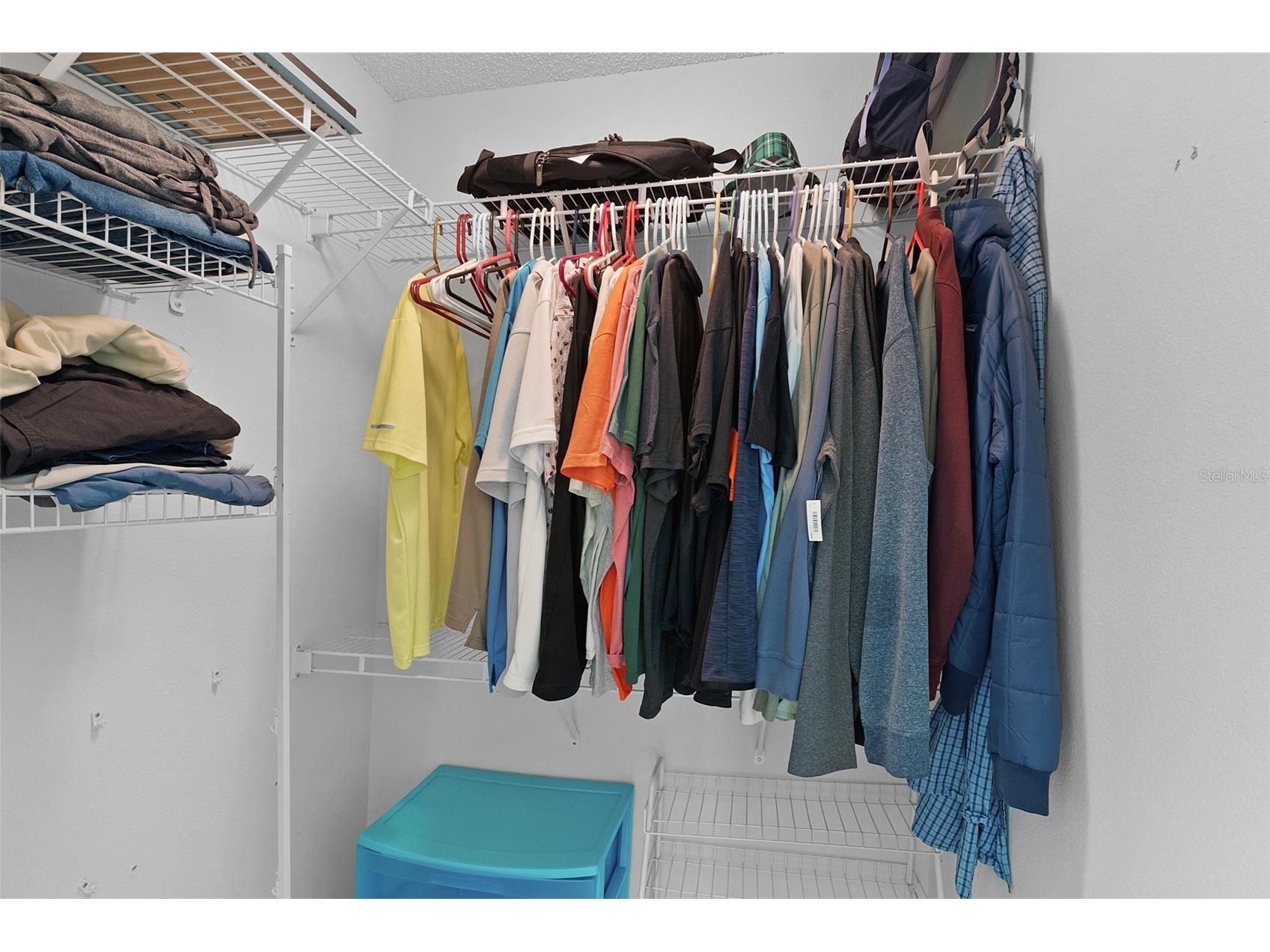 3400 Richmond Drive The Villages FL 32162 G5110335 image35