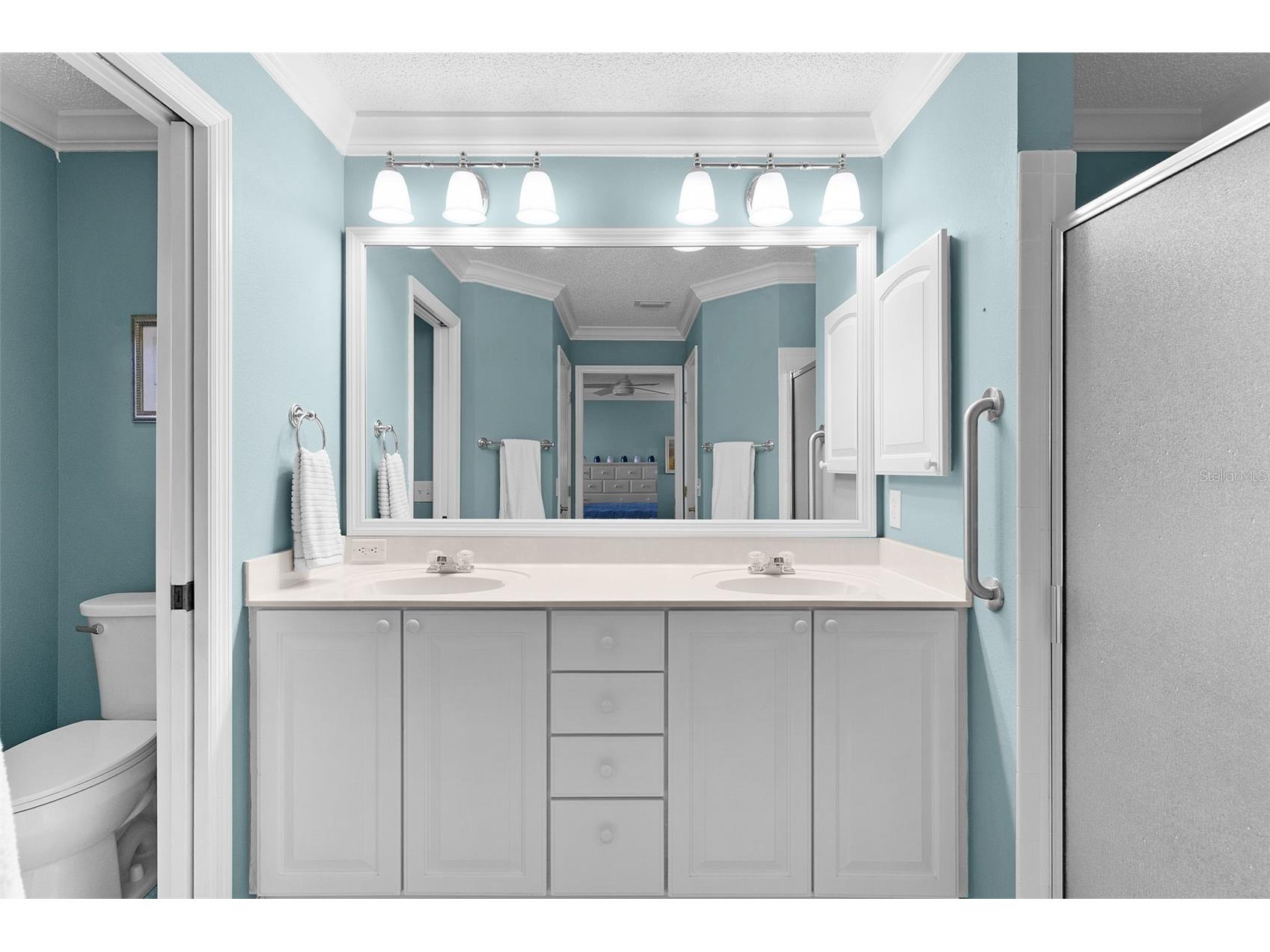 3400 Richmond Drive The Villages FL 32162 G5110335 image37