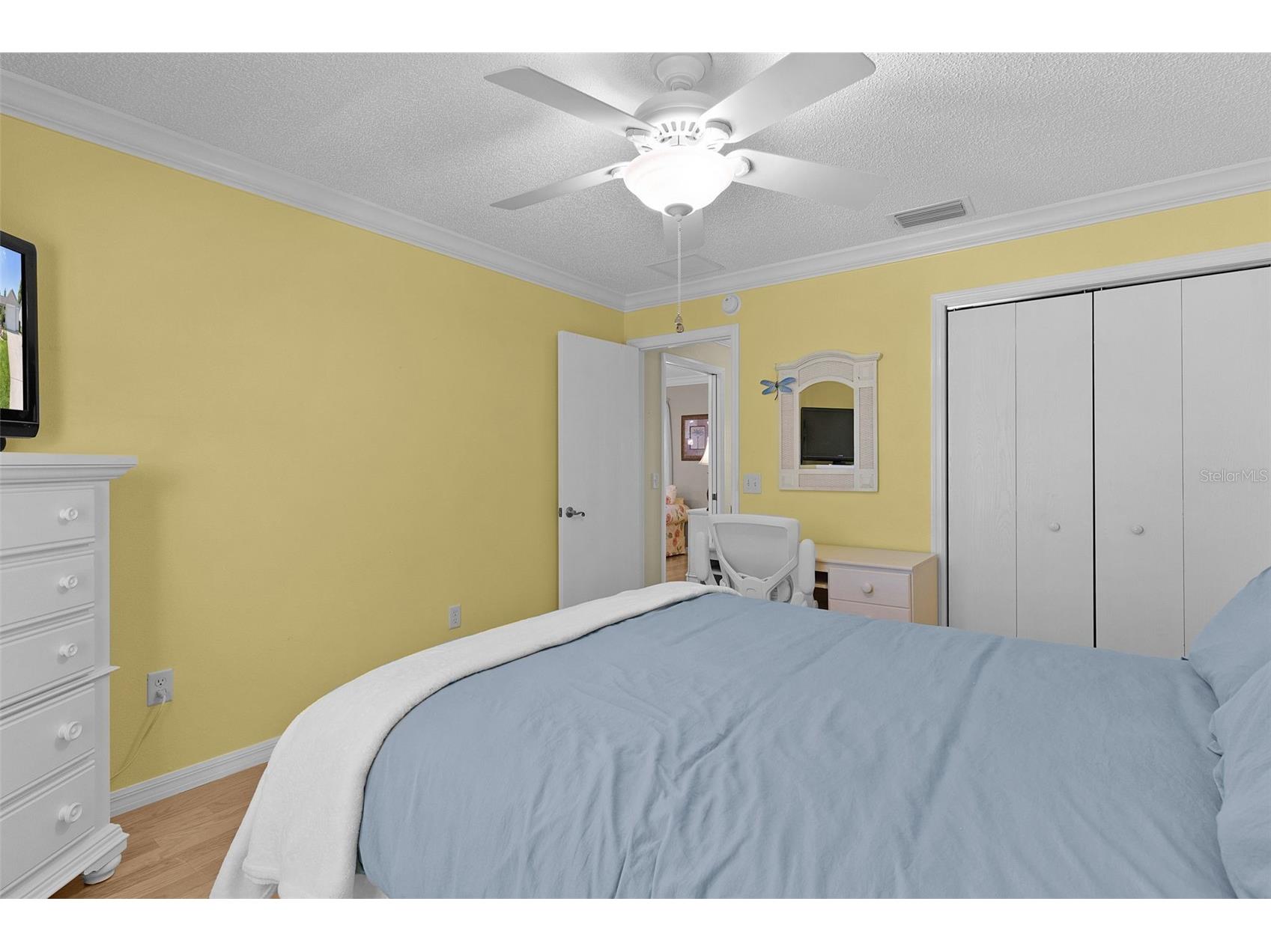 3400 Richmond Drive The Villages FL 32162 G5110335 image39