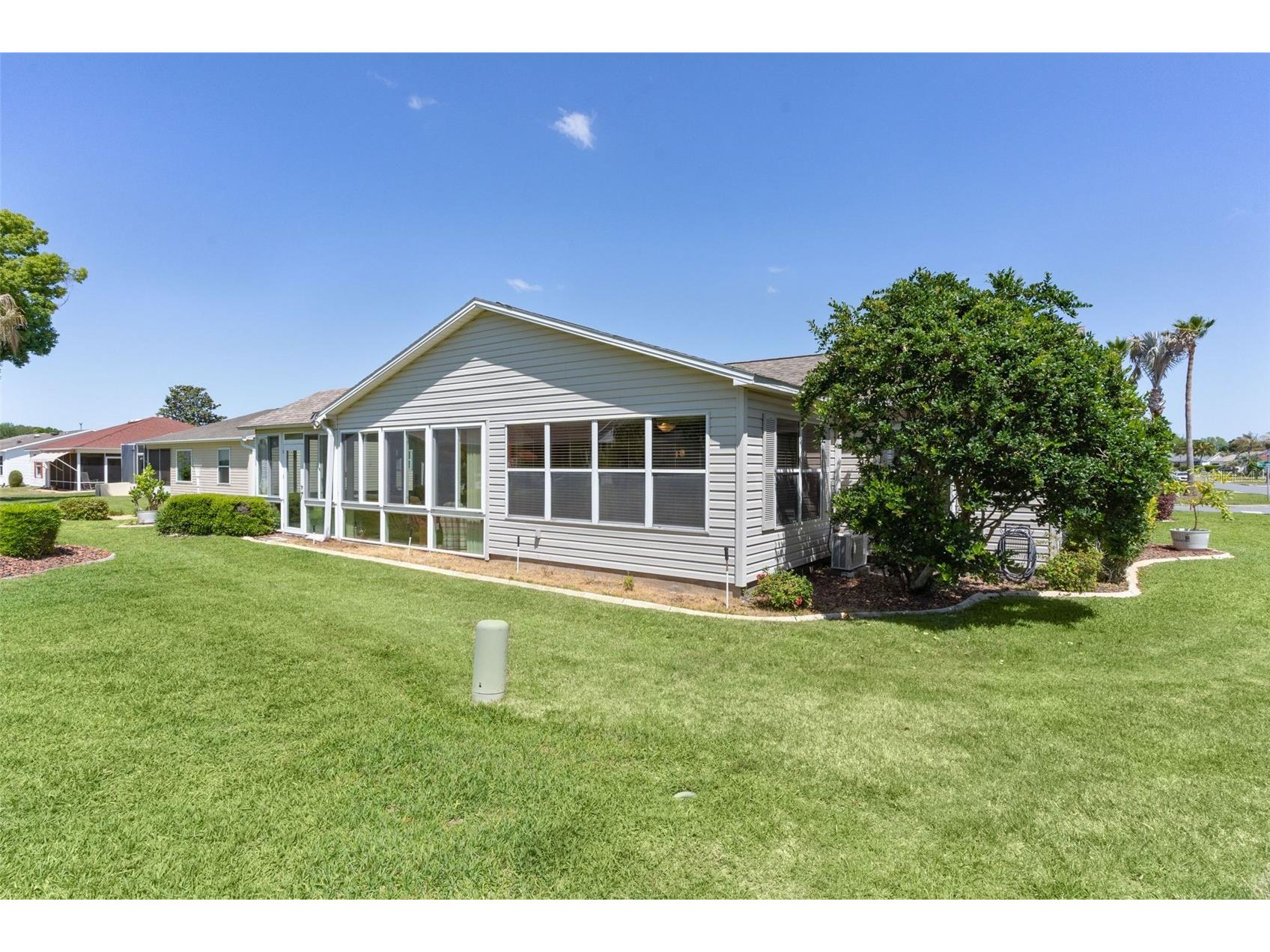 3400 Richmond Drive The Villages FL 32162 G5110335 image4