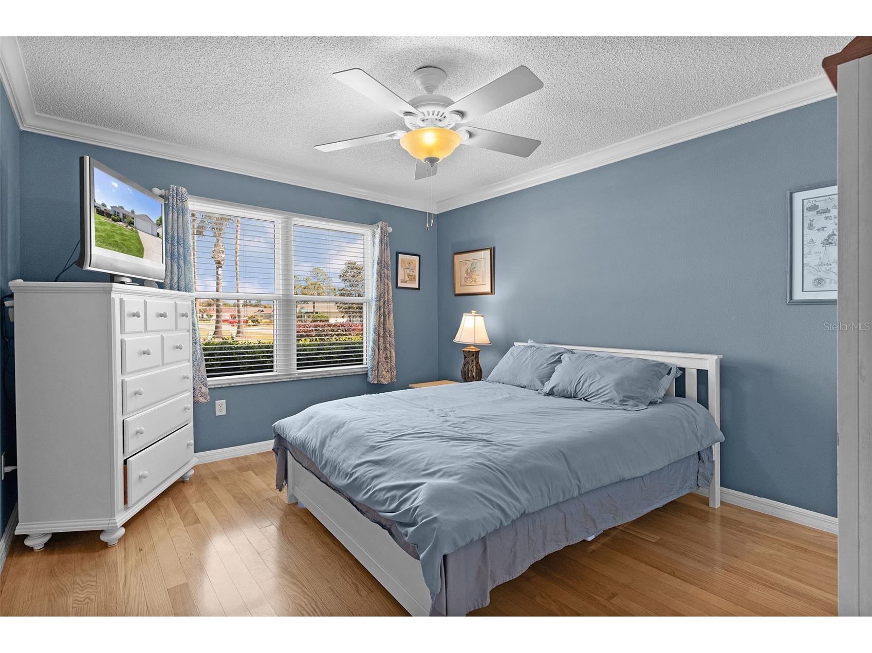 3400 Richmond Drive The Villages FL 32162 G5110335 image41