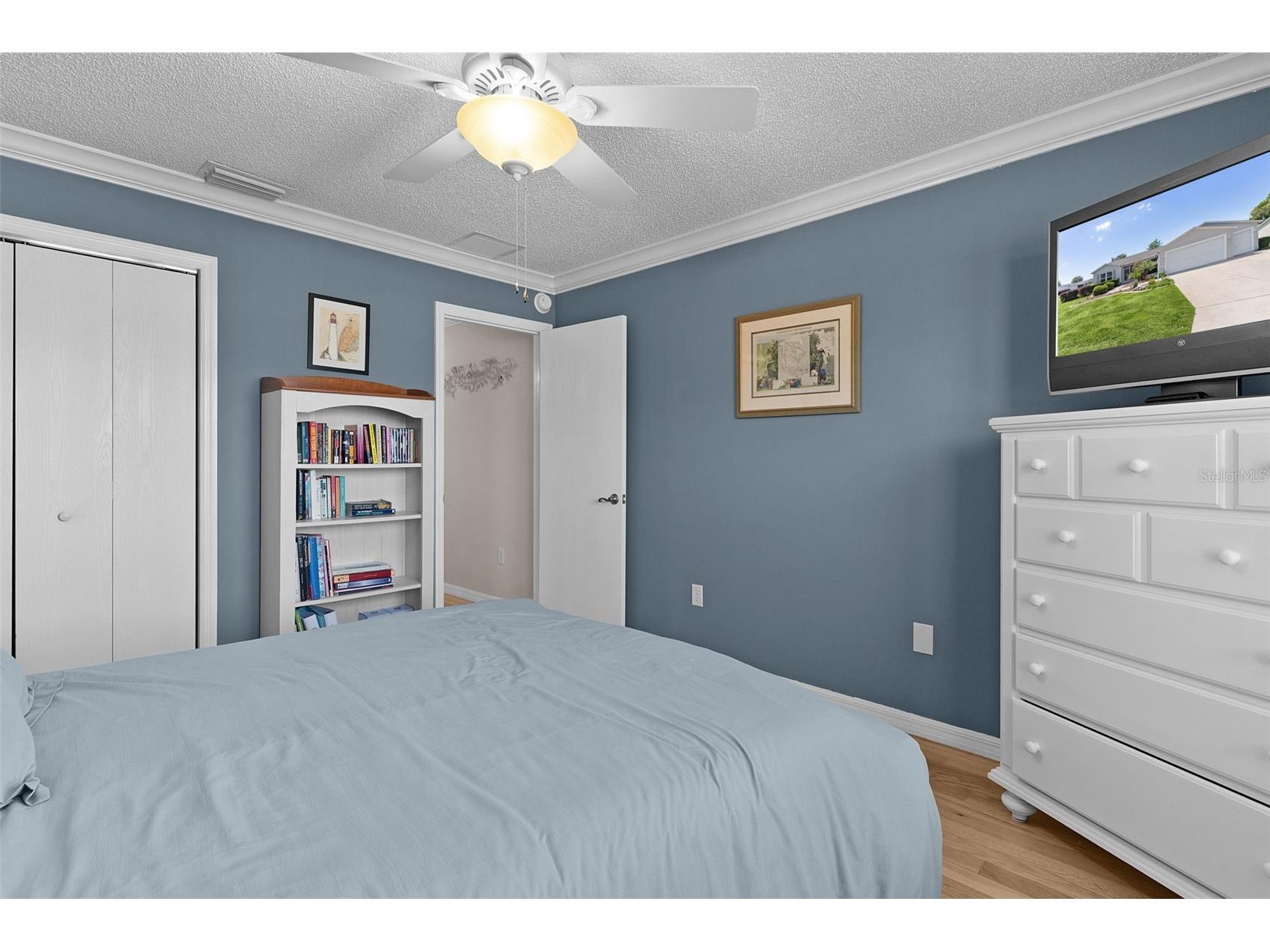 3400 Richmond Drive The Villages FL 32162 G5110335 image42