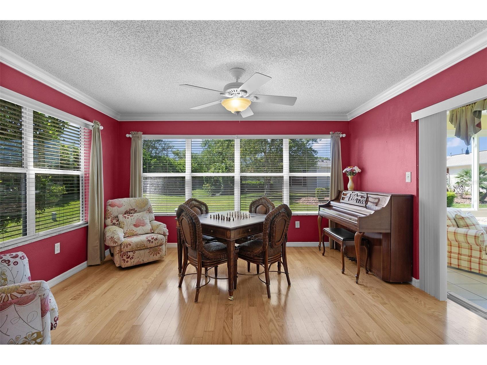 3400 Richmond Drive The Villages FL 32162 G5110335 image43