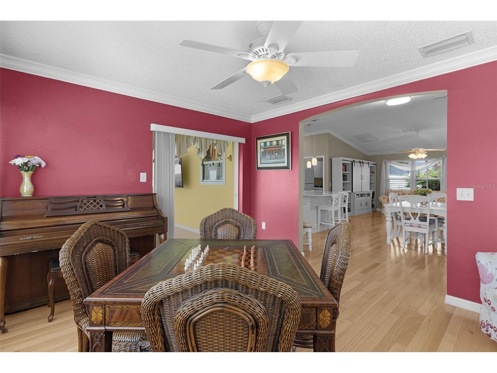 3400 Richmond Drive The Villages FL 32162 G5110335 image44