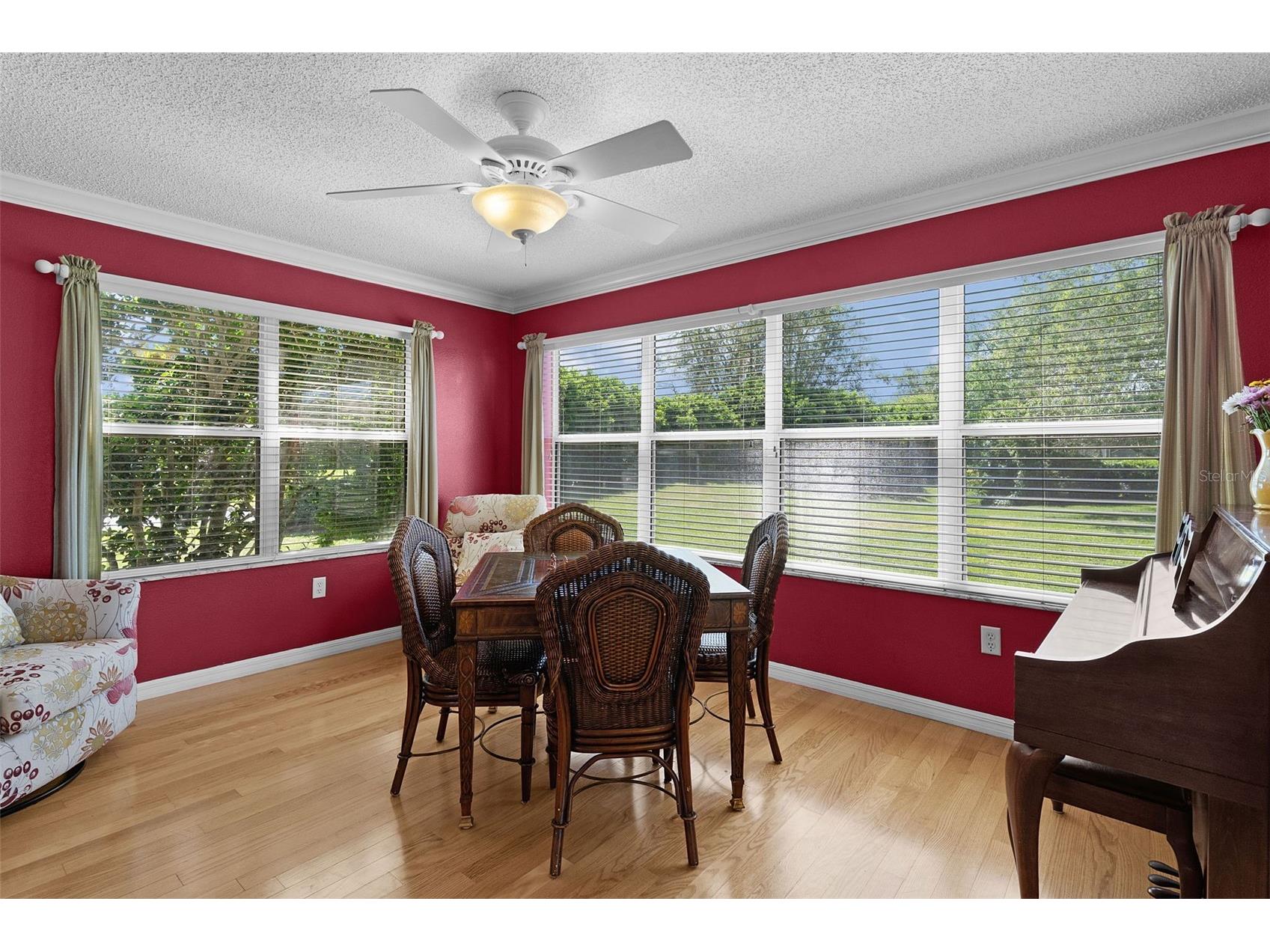 3400 Richmond Drive The Villages FL 32162 G5110335 image45