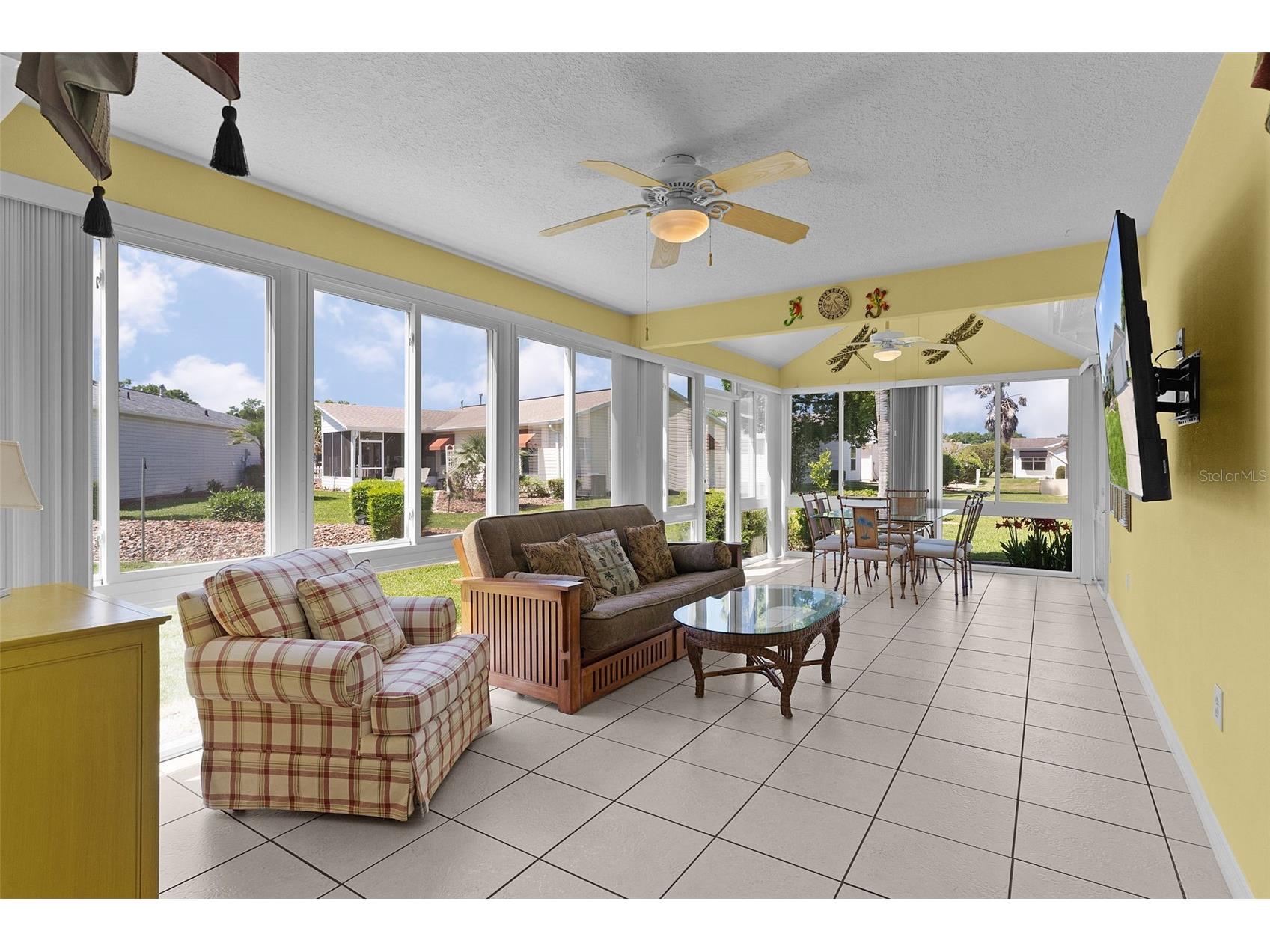 3400 Richmond Drive The Villages FL 32162 G5110335 image46