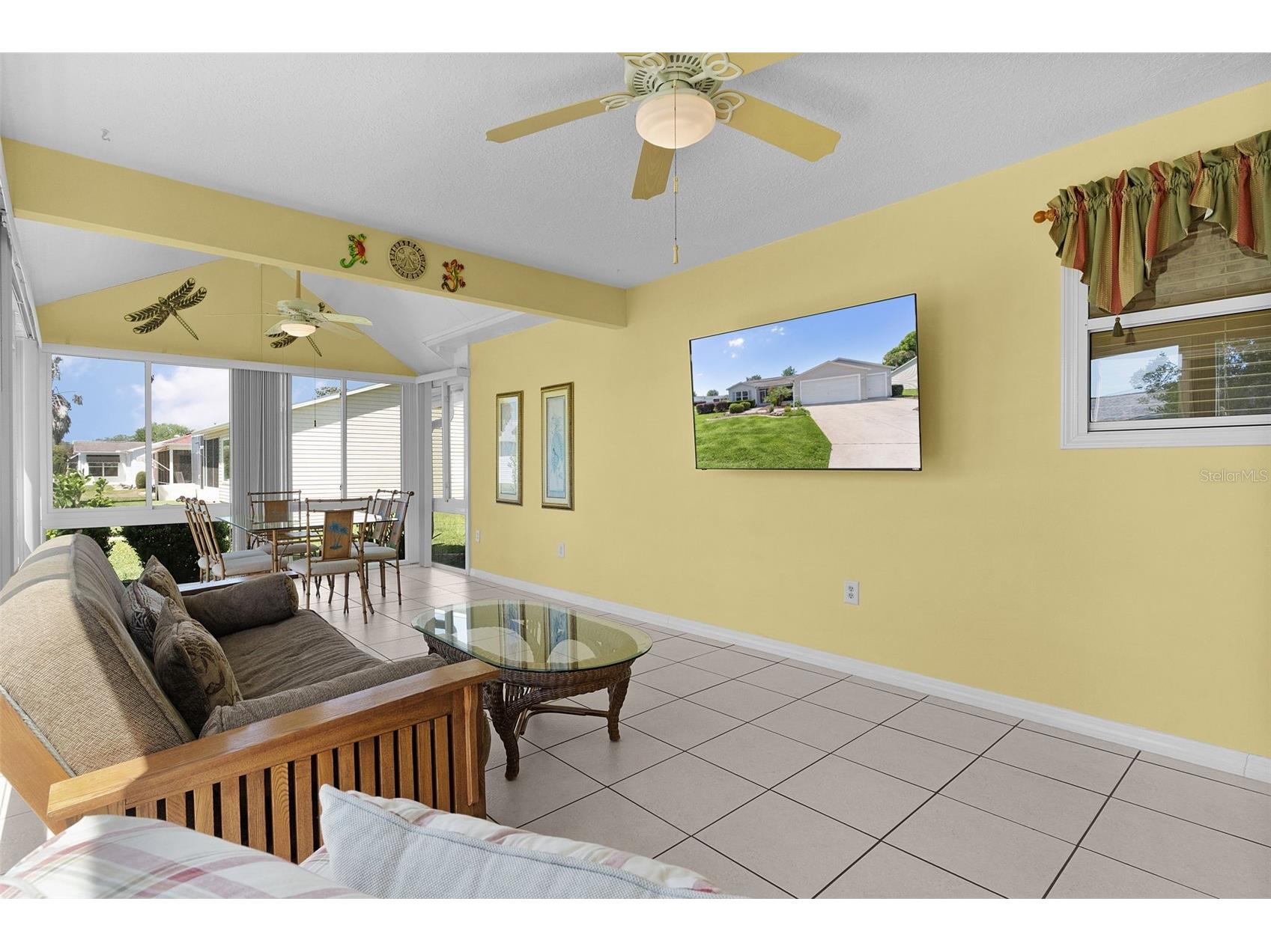 3400 Richmond Drive The Villages FL 32162 G5110335 image47