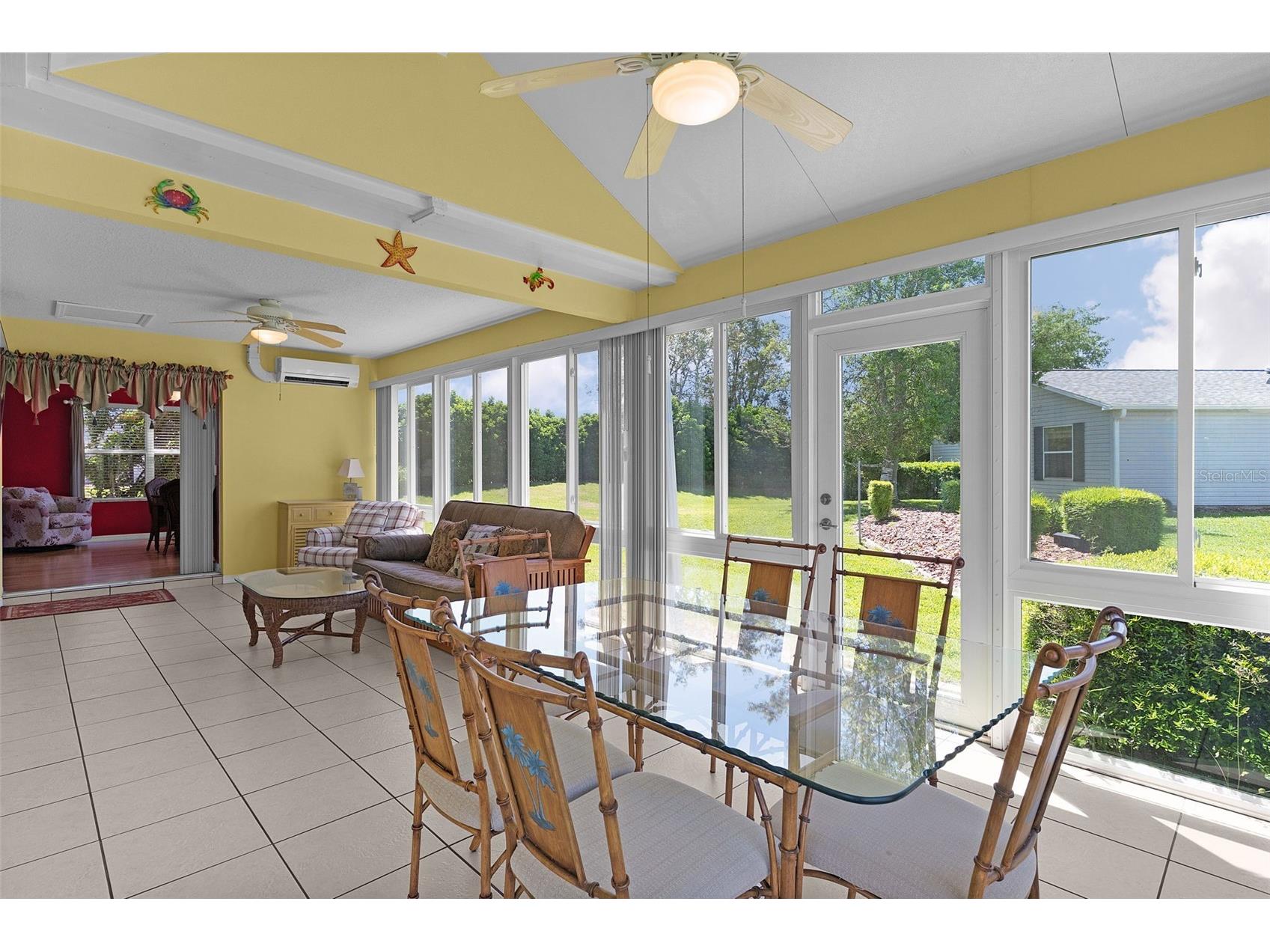 3400 Richmond Drive The Villages FL 32162 G5110335 image48