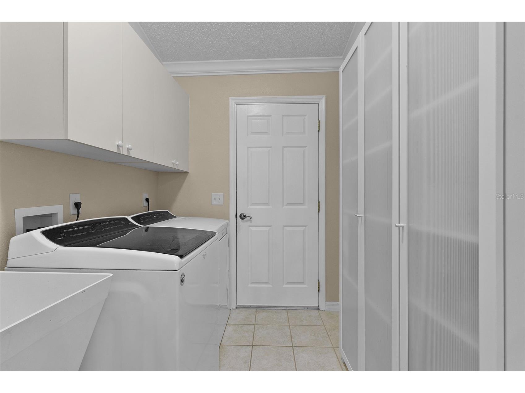 3400 Richmond Drive The Villages FL 32162 G5110335 image49
