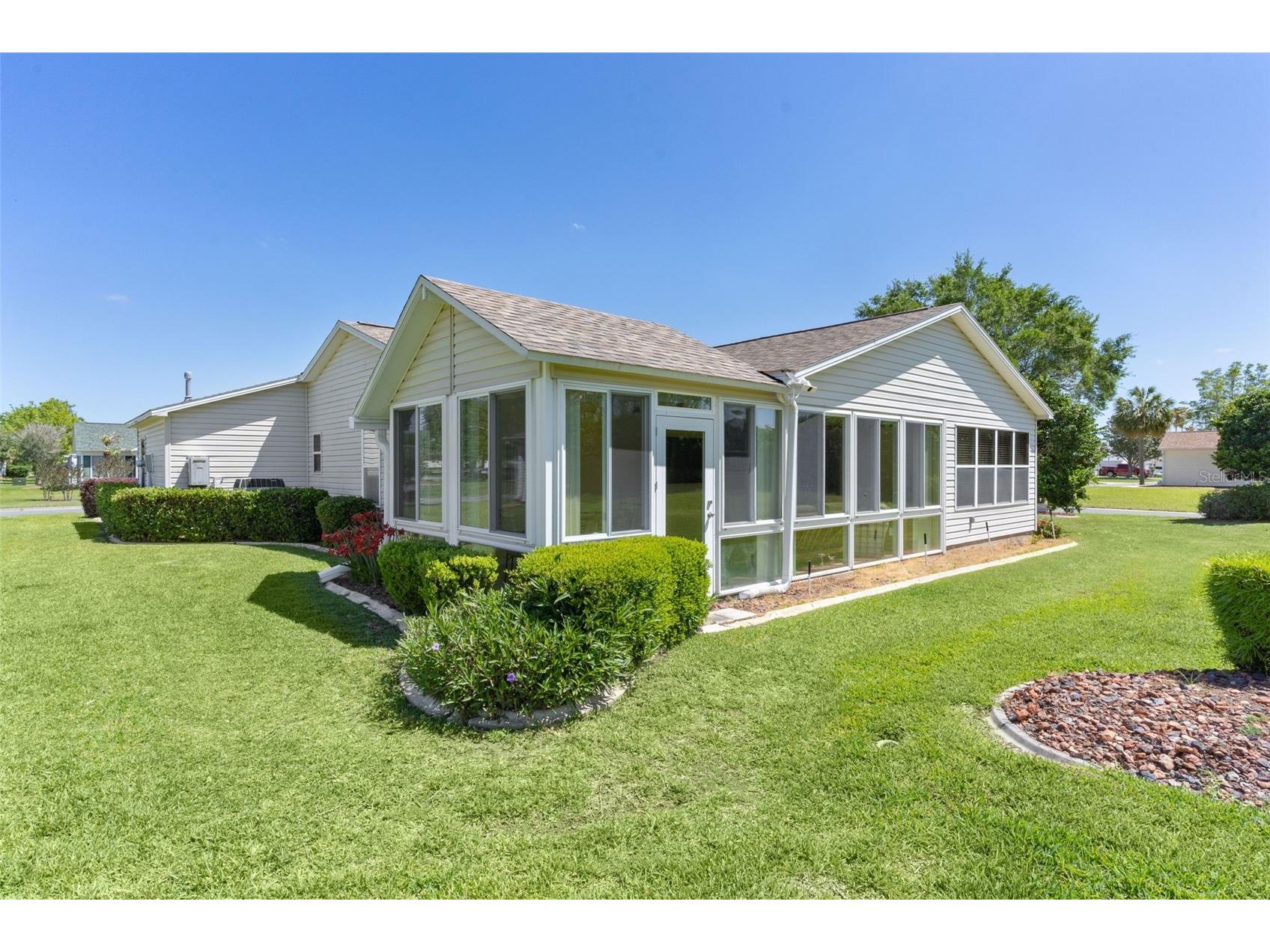 3400 Richmond Drive The Villages FL 32162 G5110335 image5