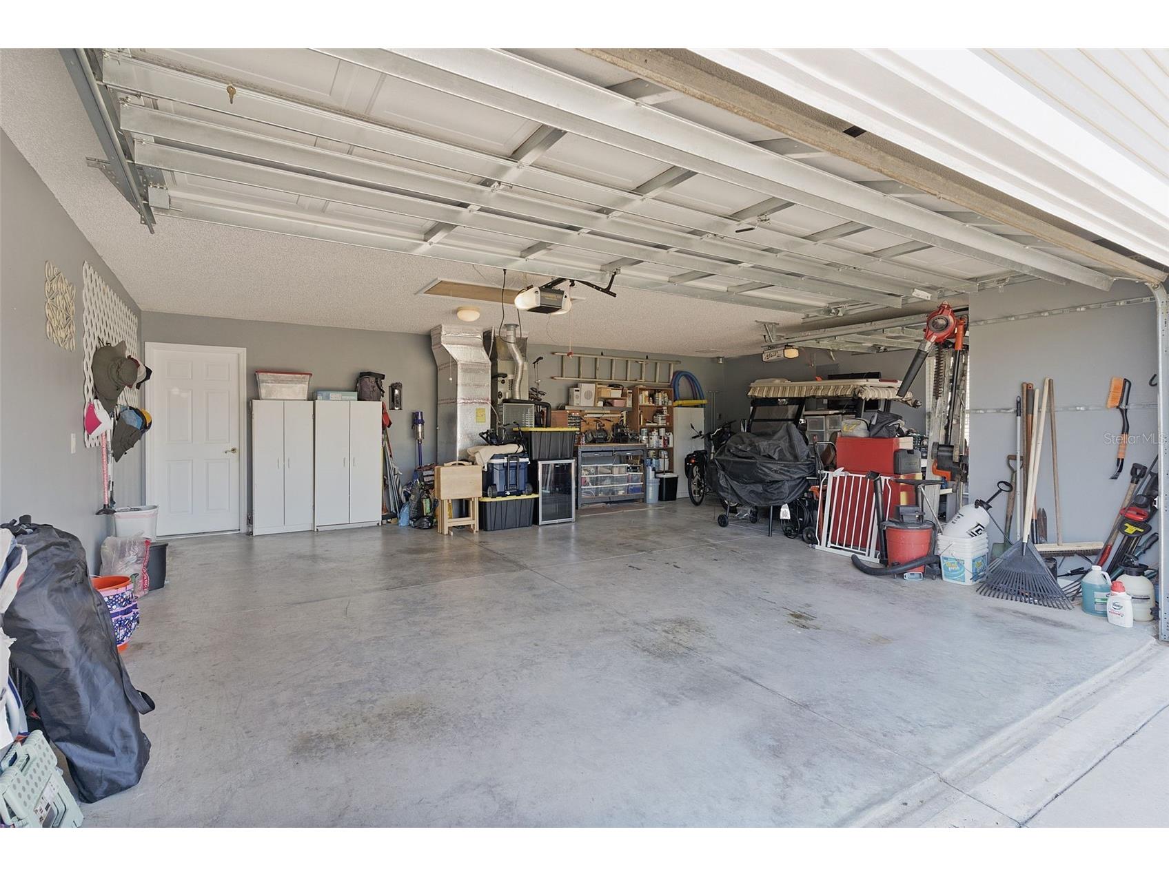 3400 Richmond Drive The Villages FL 32162 G5110335 image50