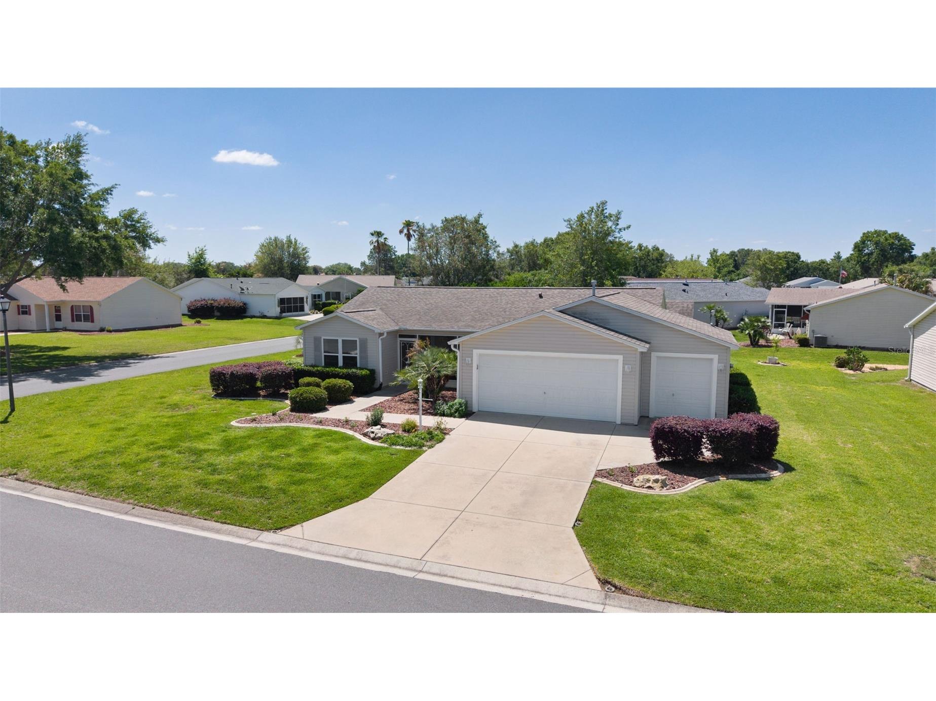 3400 Richmond Drive The Villages FL 32162 G5110335 image6