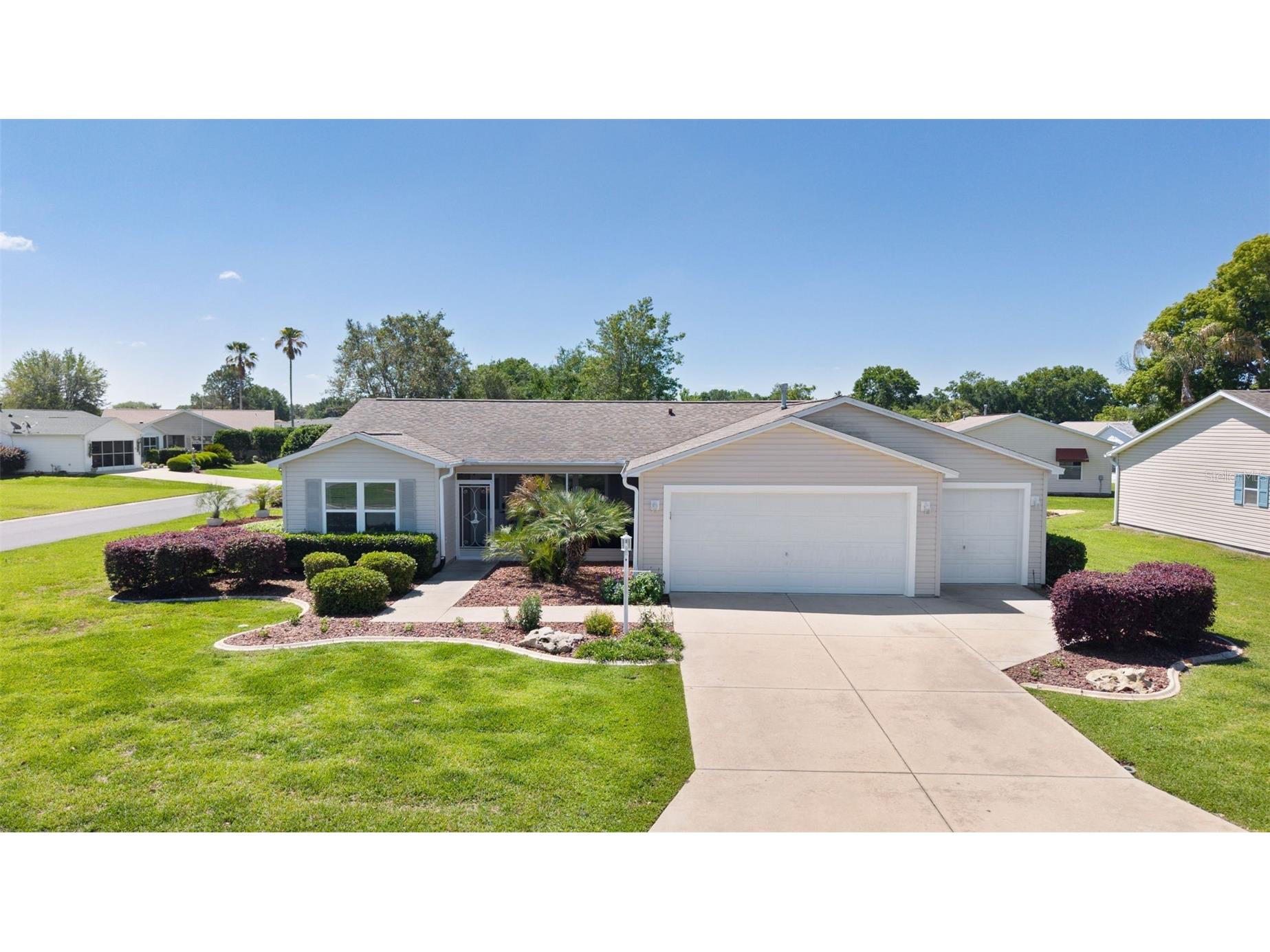 3400 Richmond Drive The Villages FL 32162 G5110335 image7