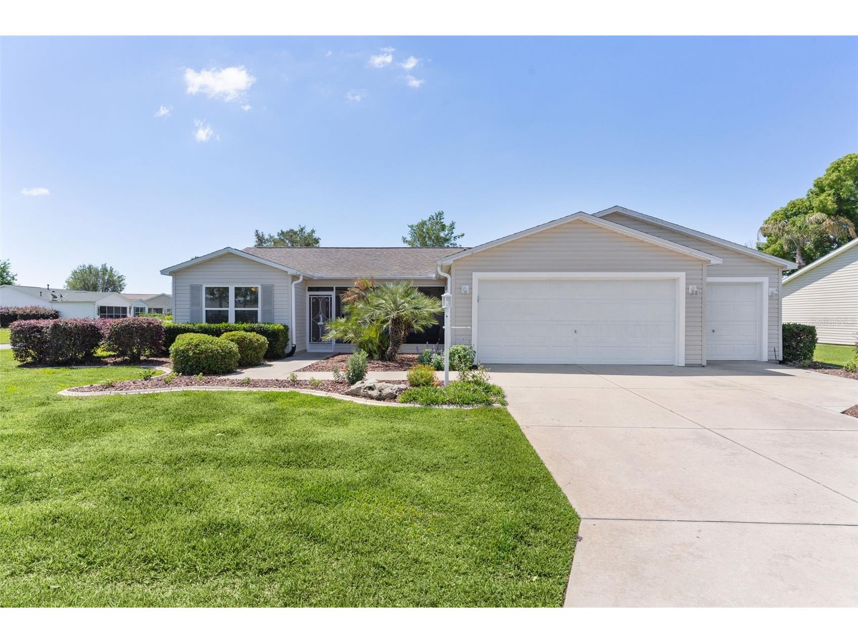 3400 Richmond Drive The Villages FL 32162 G5110335 image8