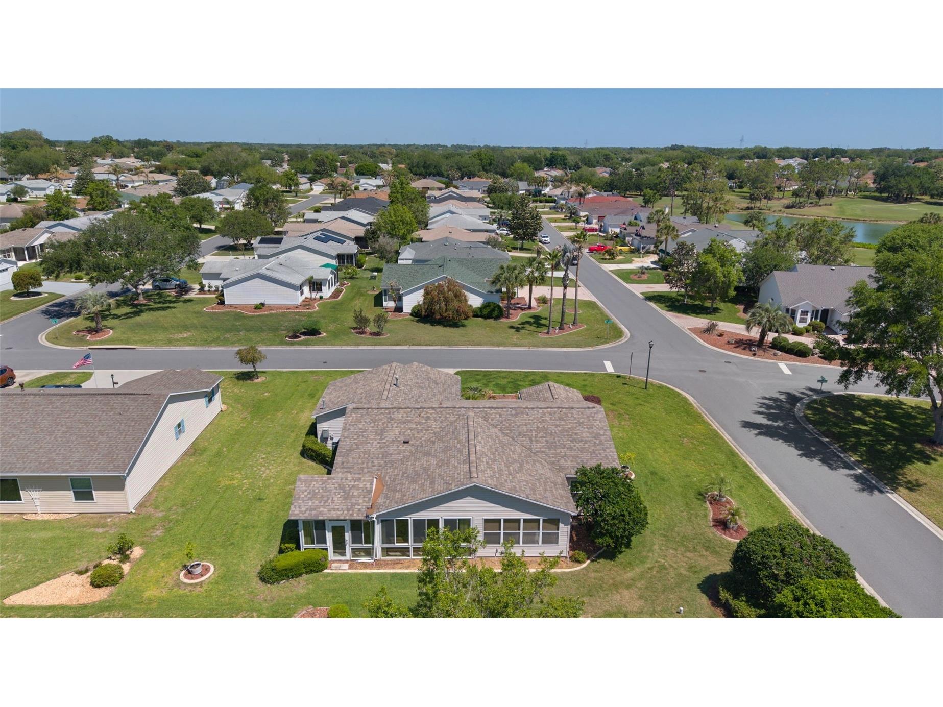3400 Richmond Drive The Villages FL 32162 G5110335 image9