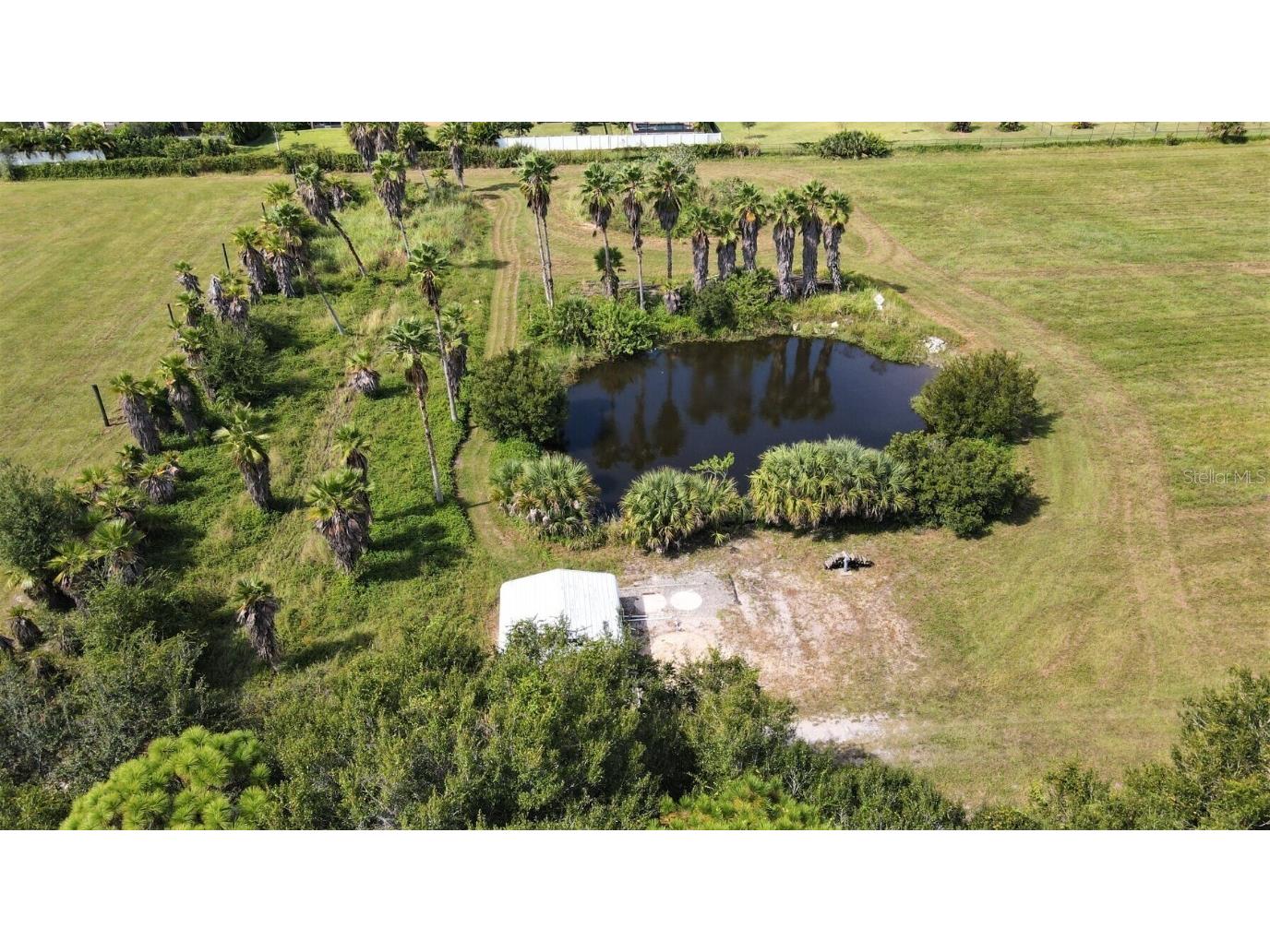 3400 Rowland Drive #TRACT A Punta Gorda FL 33980 C7515764 image10