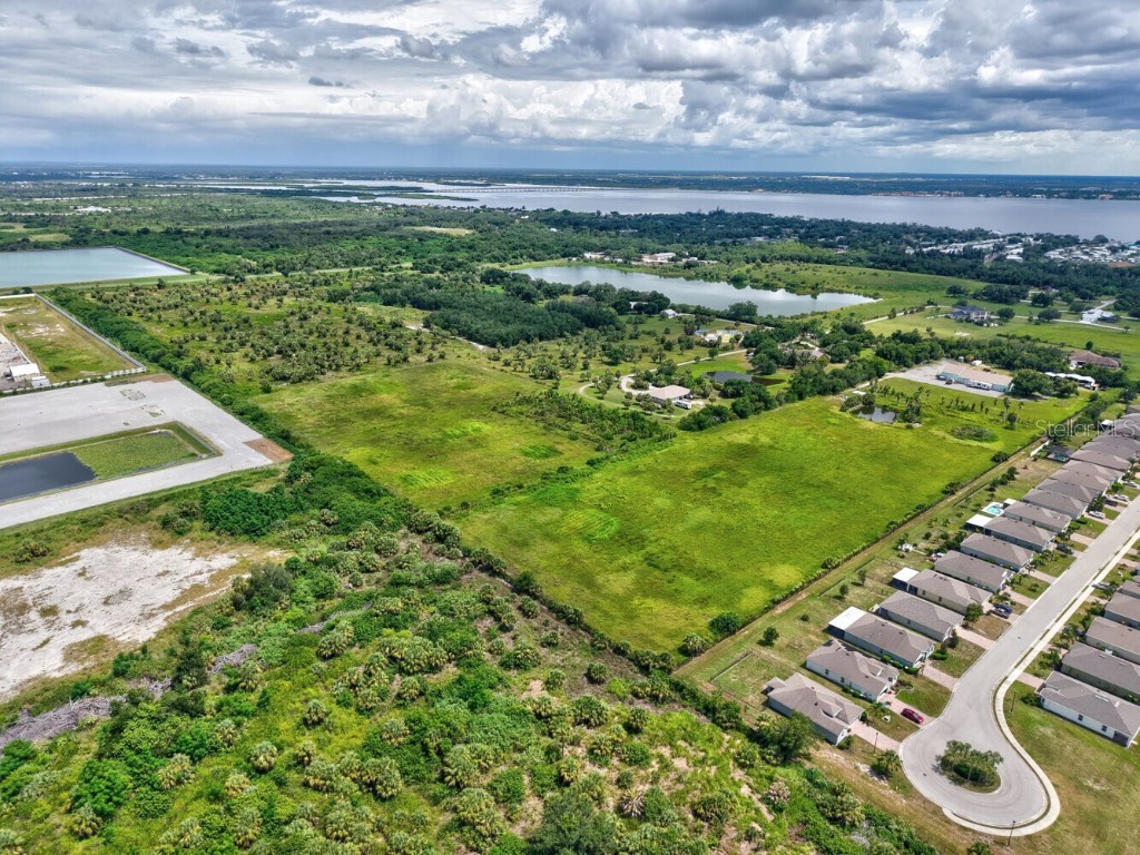 3400 Rowland Drive #TRACT A Punta Gorda FL 33980 C7515764 image12