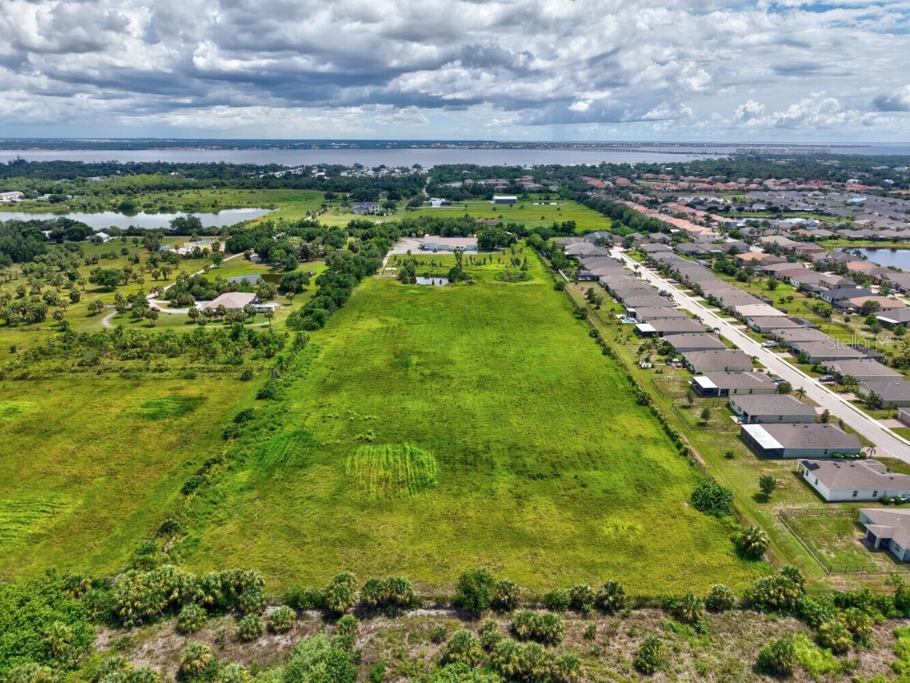 3400 Rowland Drive #TRACT A Punta Gorda FL 33980 C7515764 image5