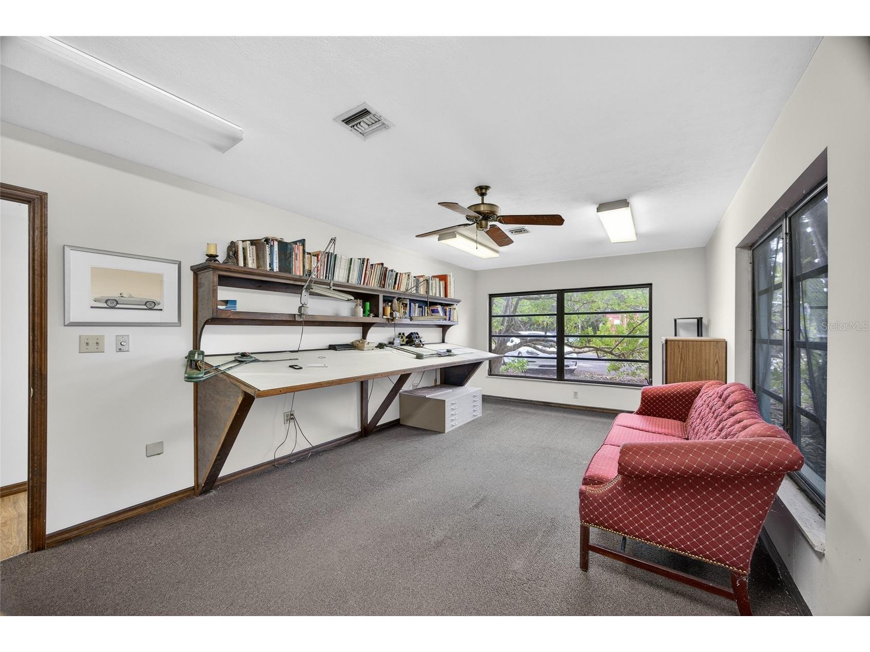 3400 Rowland Drive Punta Gorda FL 33980 C7522407 image10