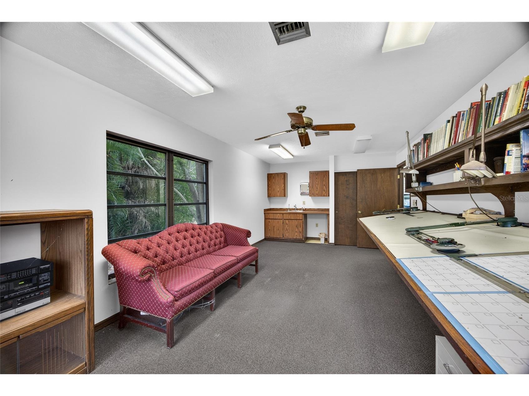 3400 Rowland Drive Punta Gorda FL 33980 C7522407 image11