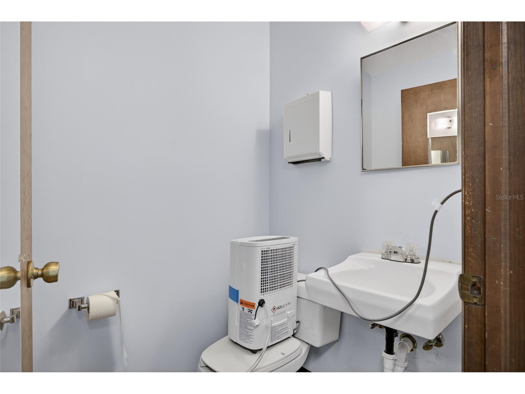 3400 Rowland Drive Punta Gorda FL 33980 C7522407 image12