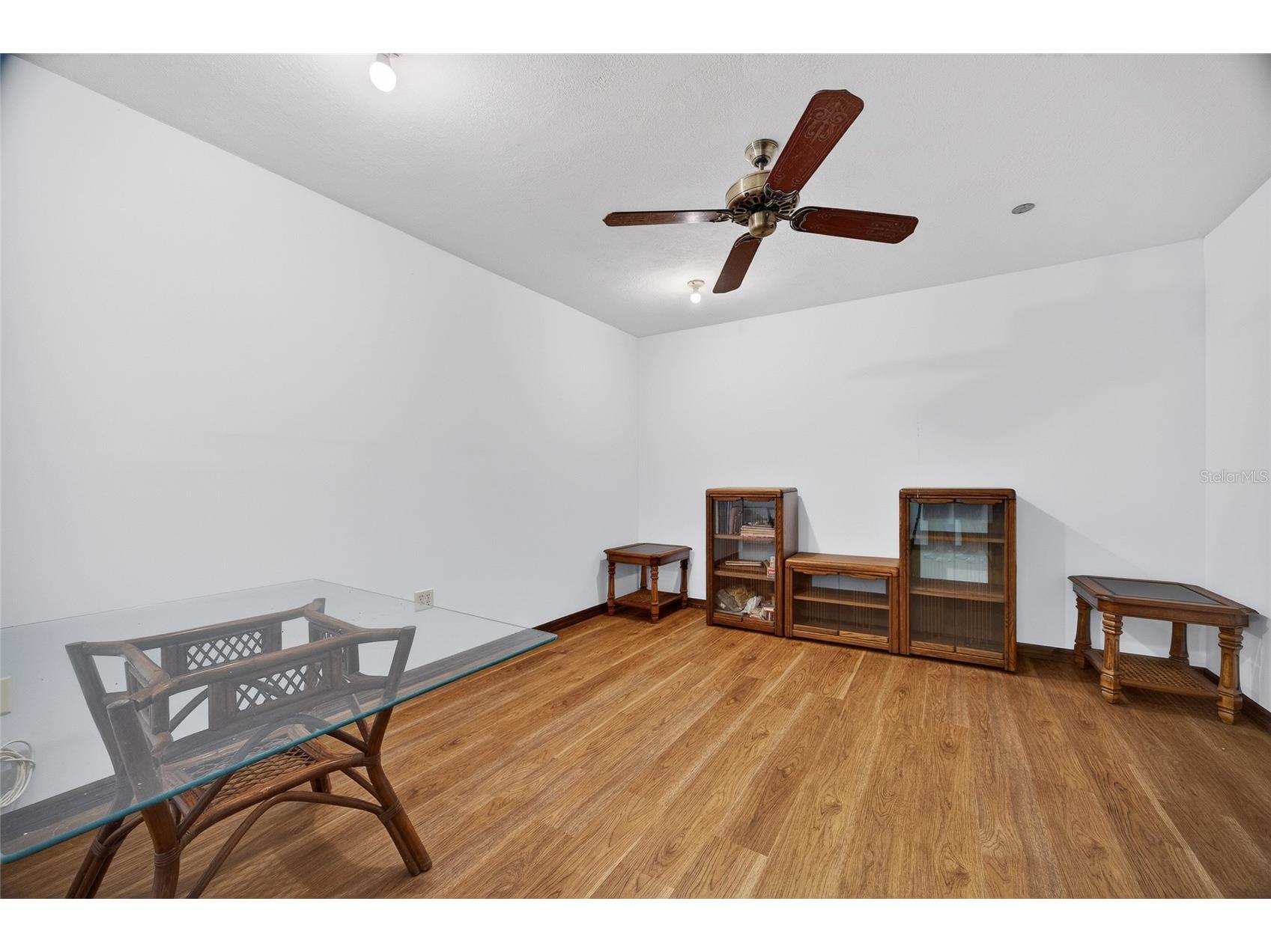 3400 Rowland Drive Punta Gorda FL 33980 C7522407 image13