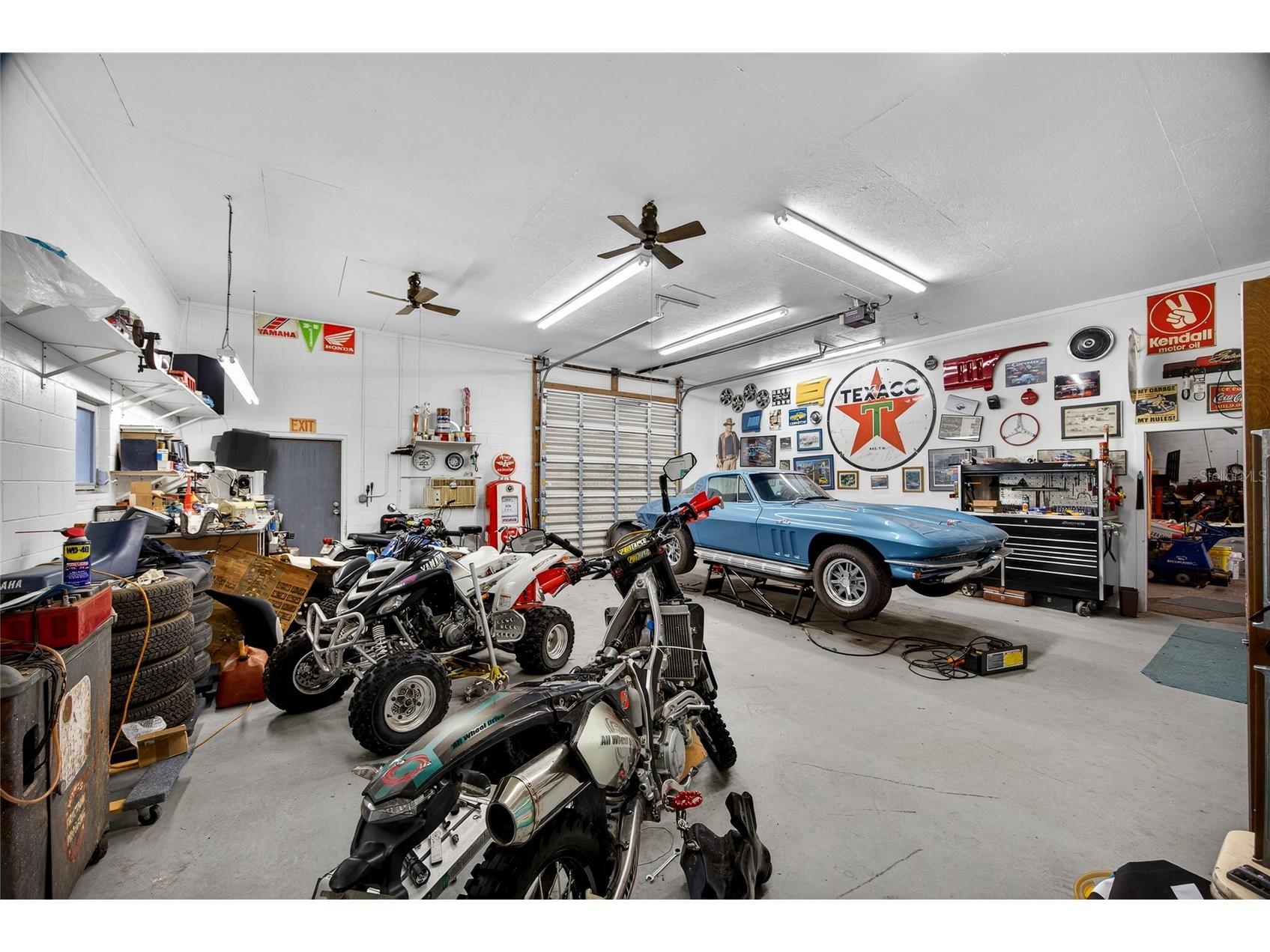 3400 Rowland Drive Punta Gorda FL 33980 C7522407 image14