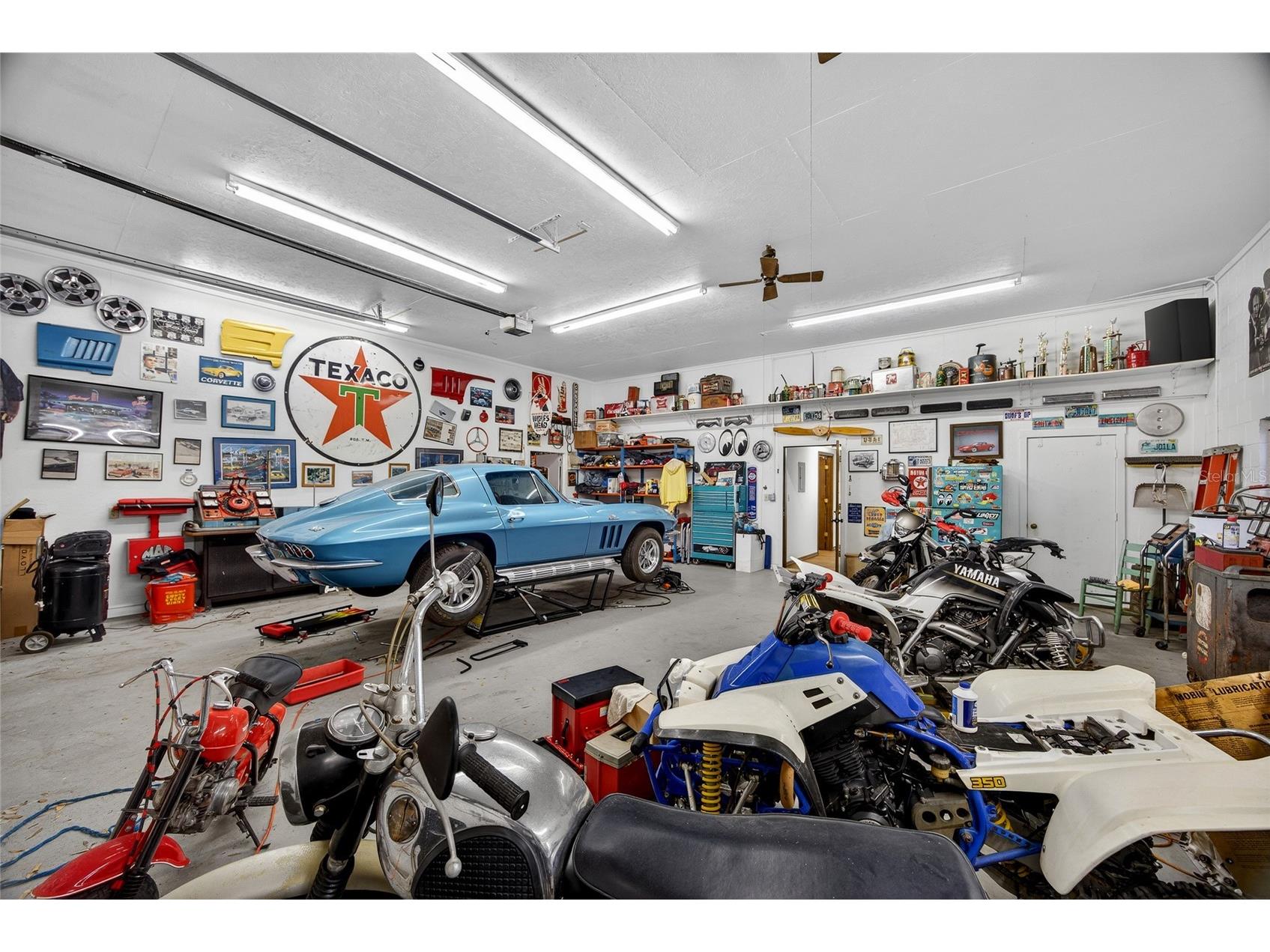 3400 Rowland Drive Punta Gorda FL 33980 C7522407 image15