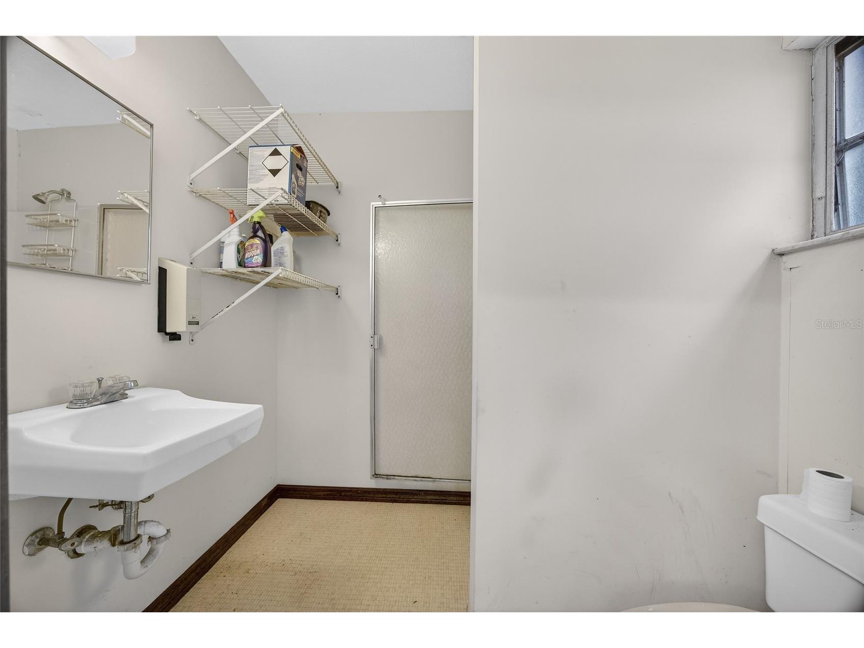 3400 Rowland Drive Punta Gorda FL 33980 C7522407 image18