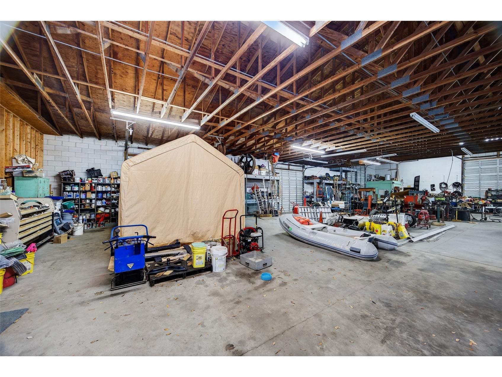 3400 Rowland Drive Punta Gorda FL 33980 C7522407 image19