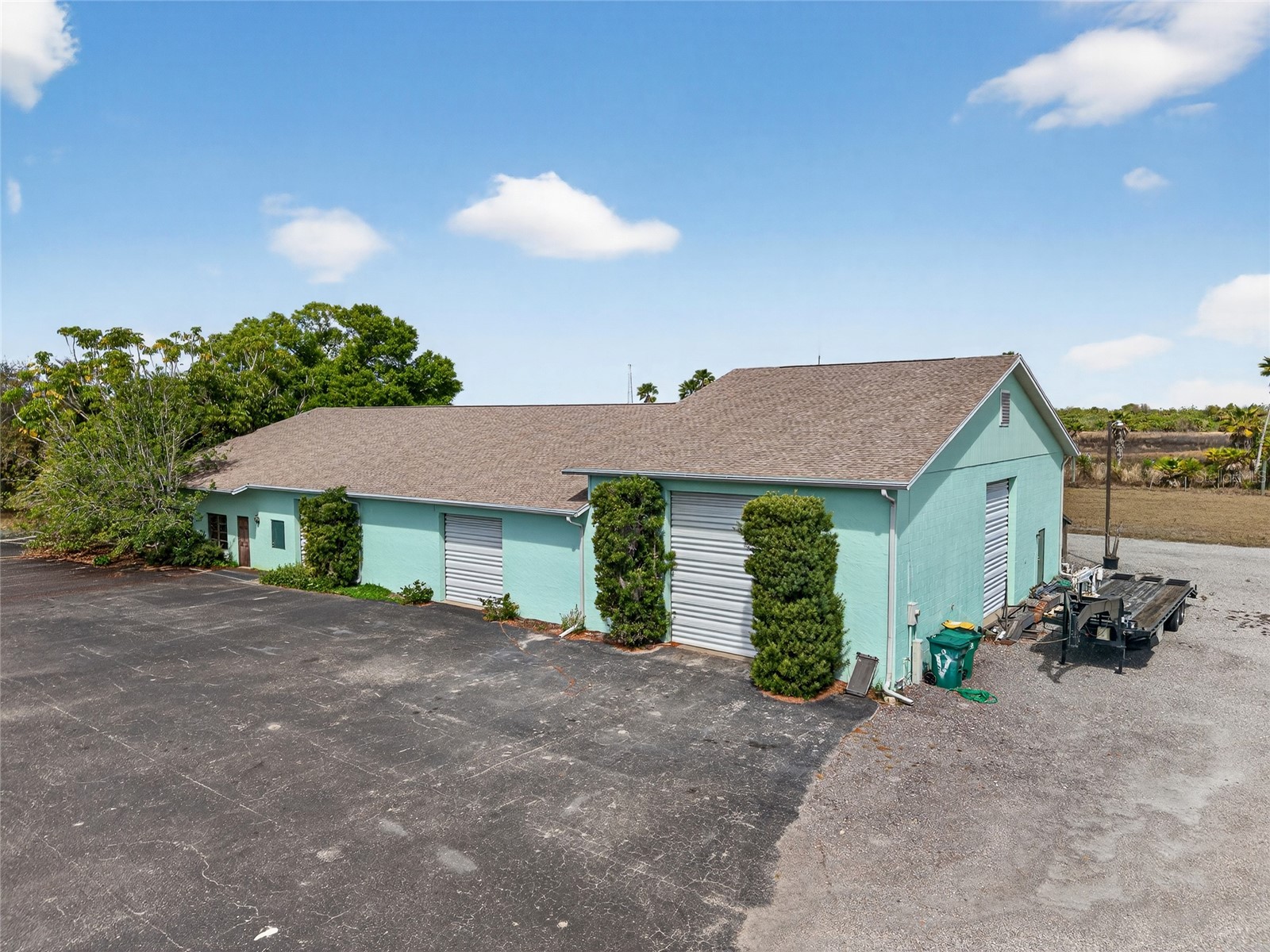 3400 Rowland Drive Punta Gorda FL 33980 C7522407 image2