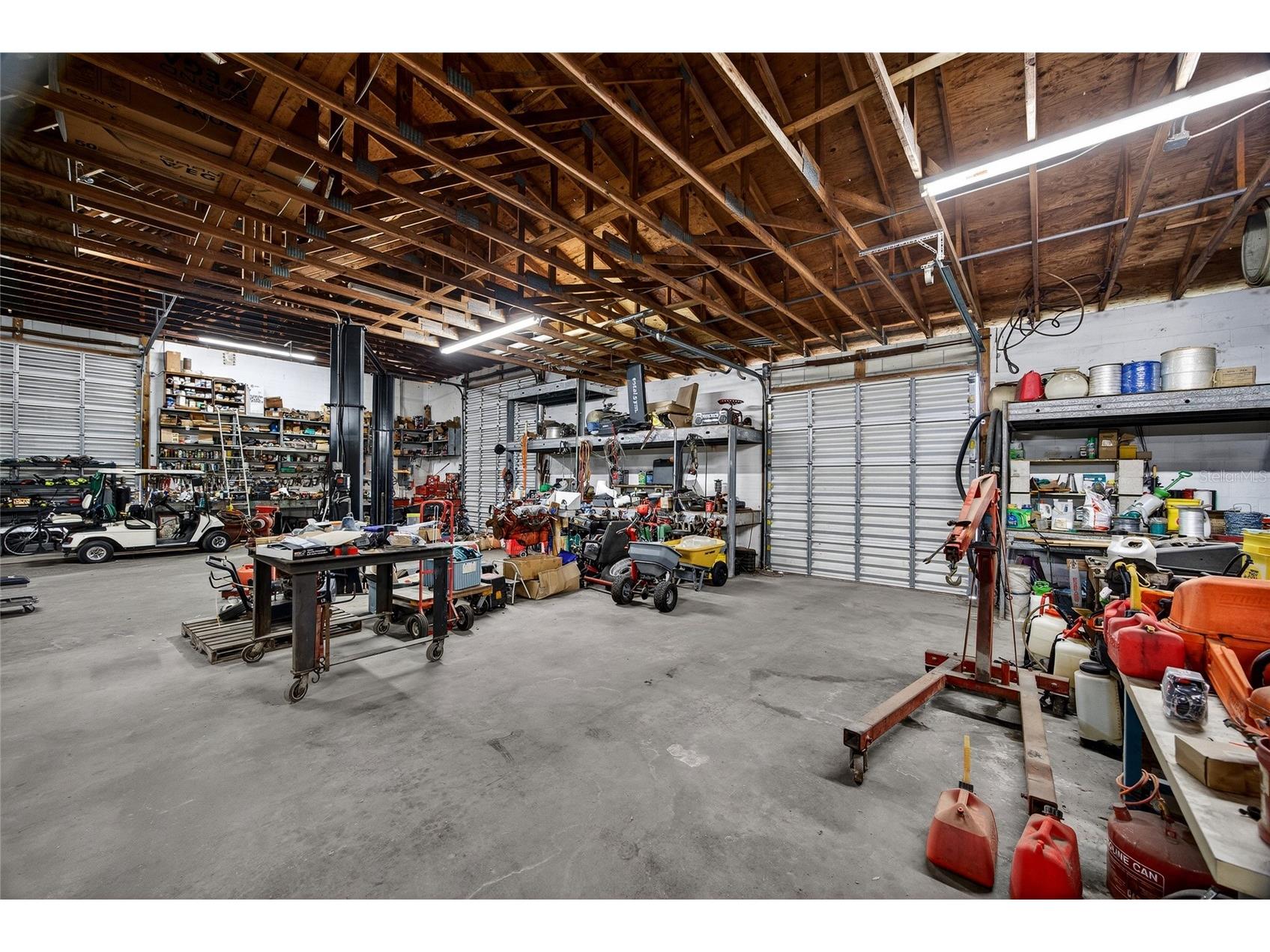 3400 Rowland Drive Punta Gorda FL 33980 C7522407 image20