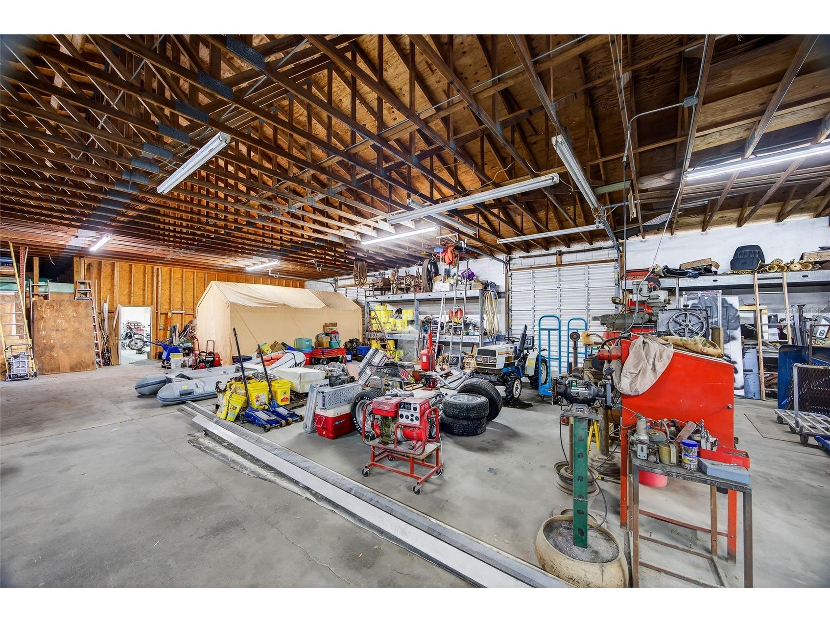 3400 Rowland Drive Punta Gorda FL 33980 C7522407 image21