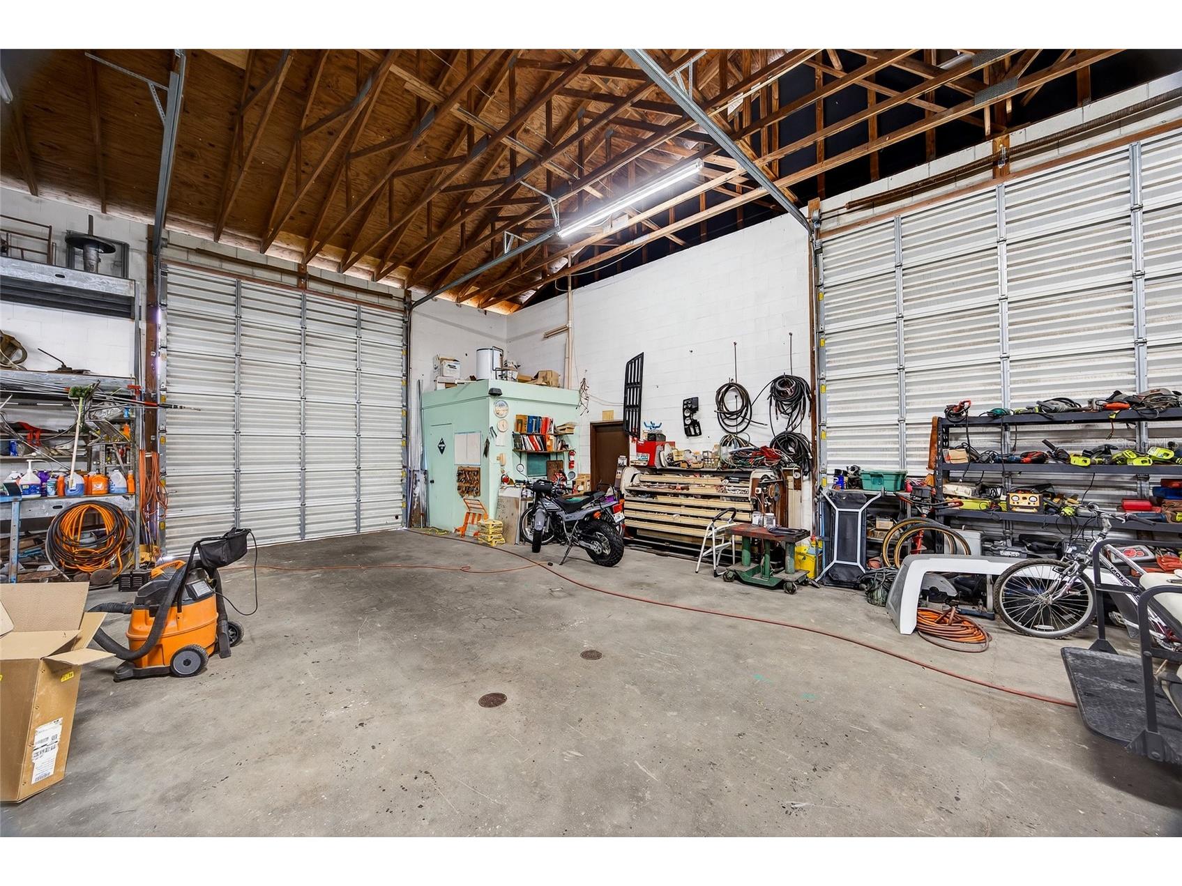 3400 Rowland Drive Punta Gorda FL 33980 C7522407 image22