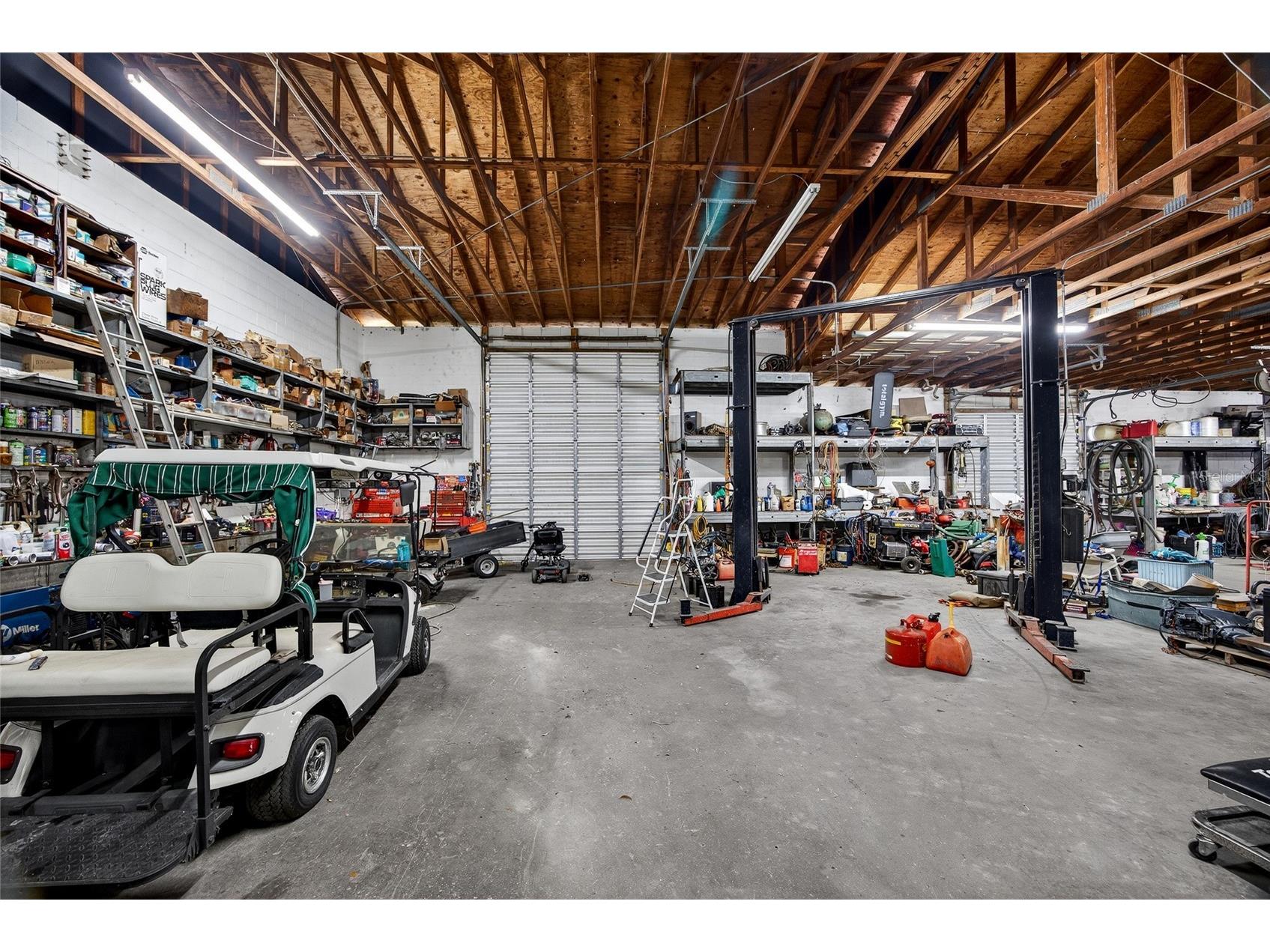 3400 Rowland Drive Punta Gorda FL 33980 C7522407 image23