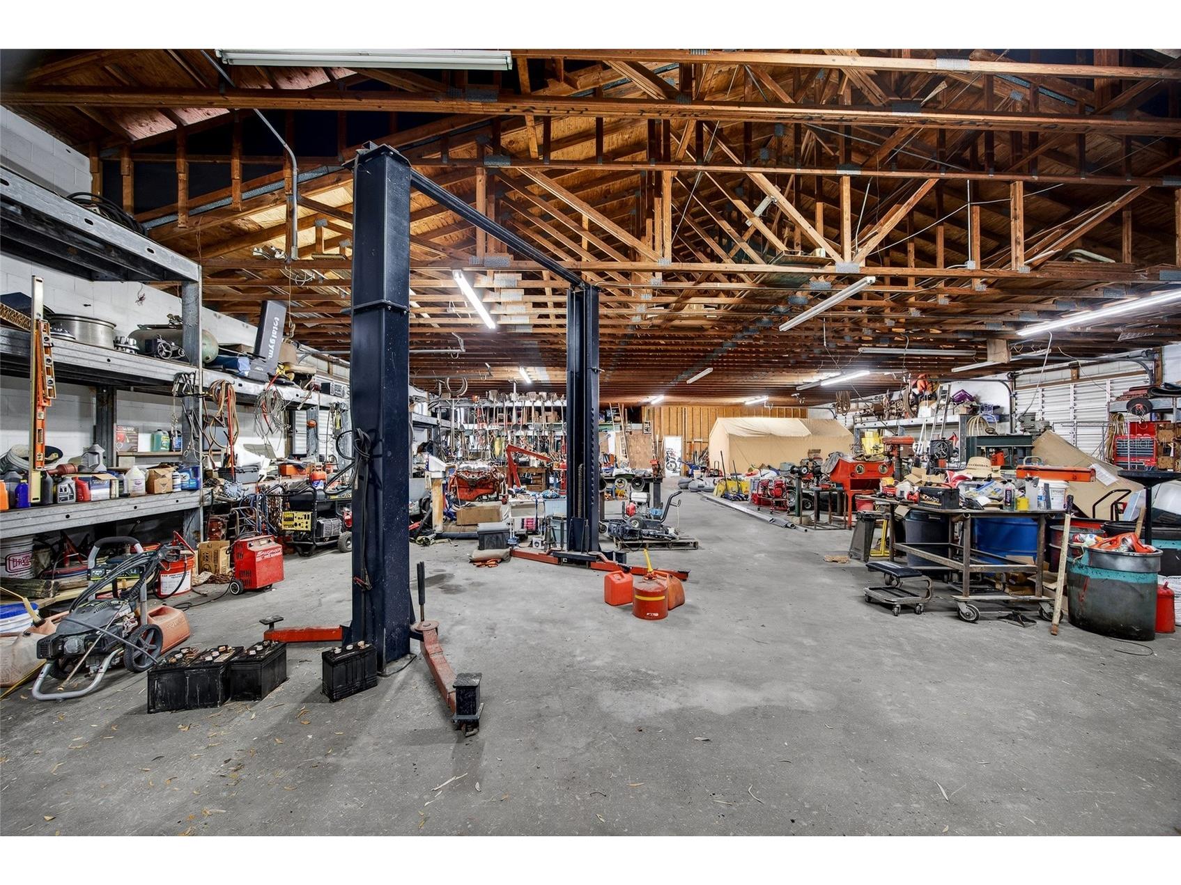 3400 Rowland Drive Punta Gorda FL 33980 C7522407 image24