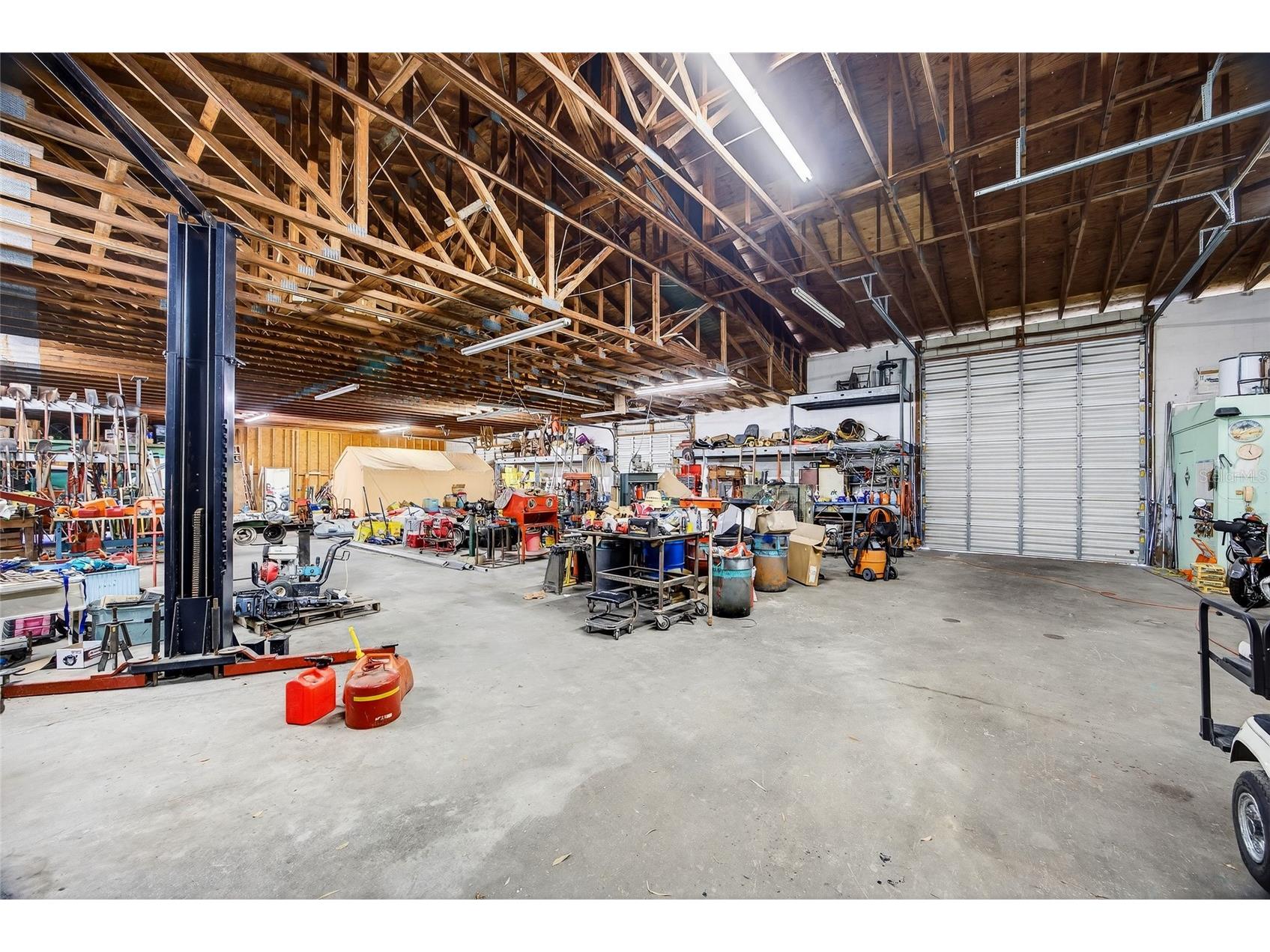 3400 Rowland Drive Punta Gorda FL 33980 C7522407 image25