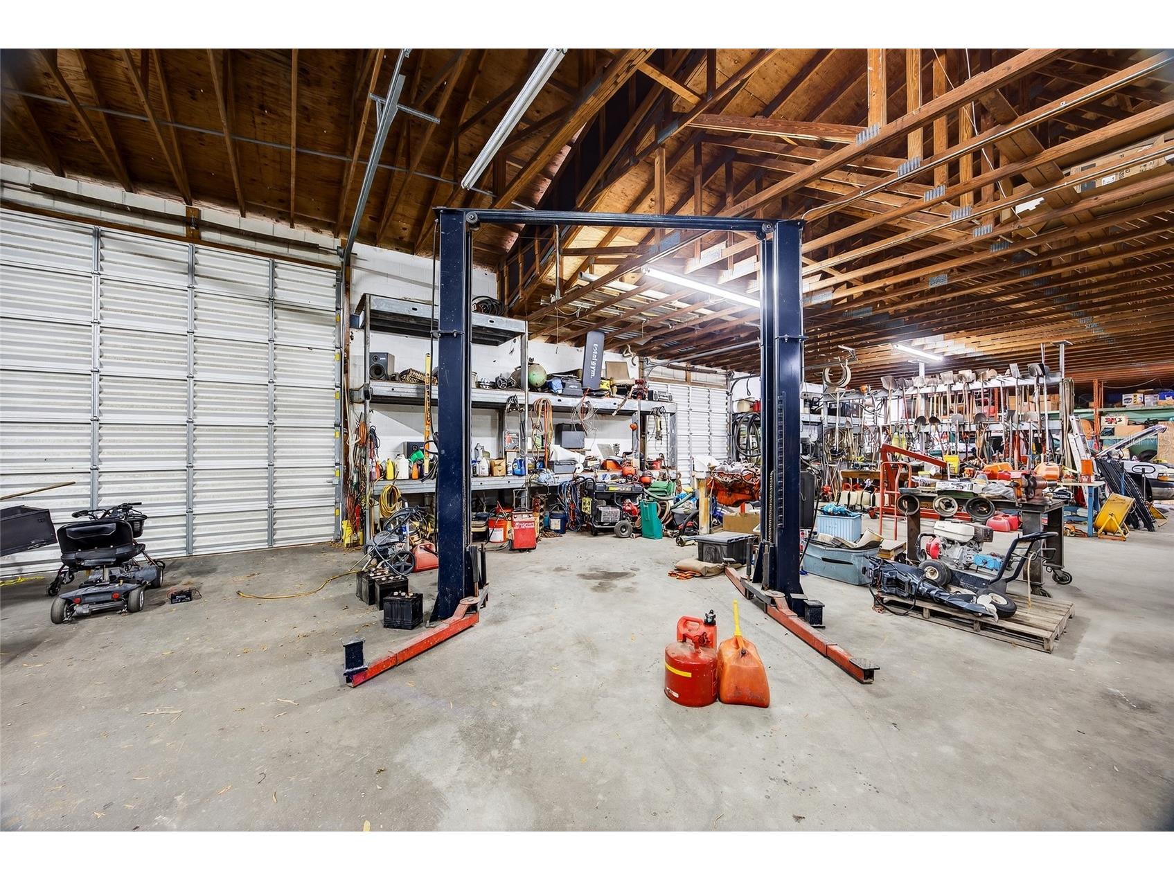 3400 Rowland Drive Punta Gorda FL 33980 C7522407 image26