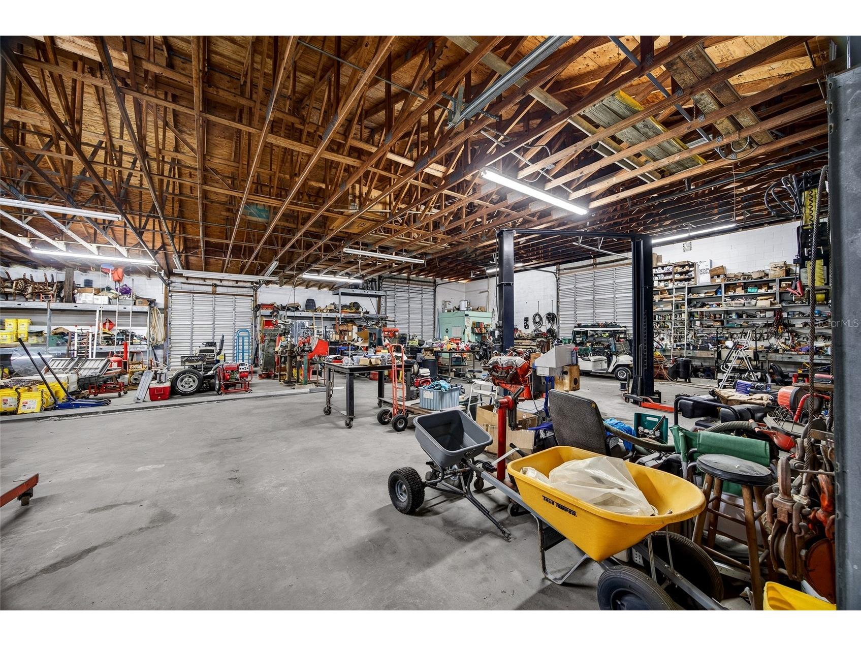 3400 Rowland Drive Punta Gorda FL 33980 C7522407 image27