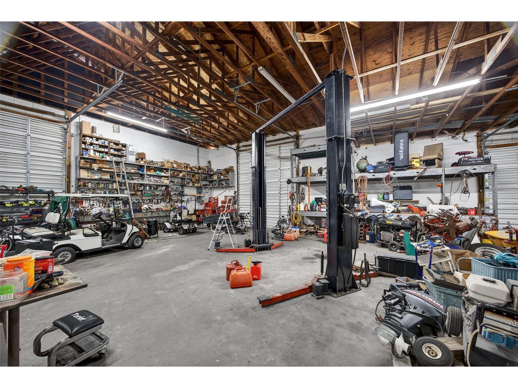 3400 Rowland Drive Punta Gorda FL 33980 C7522407 image28