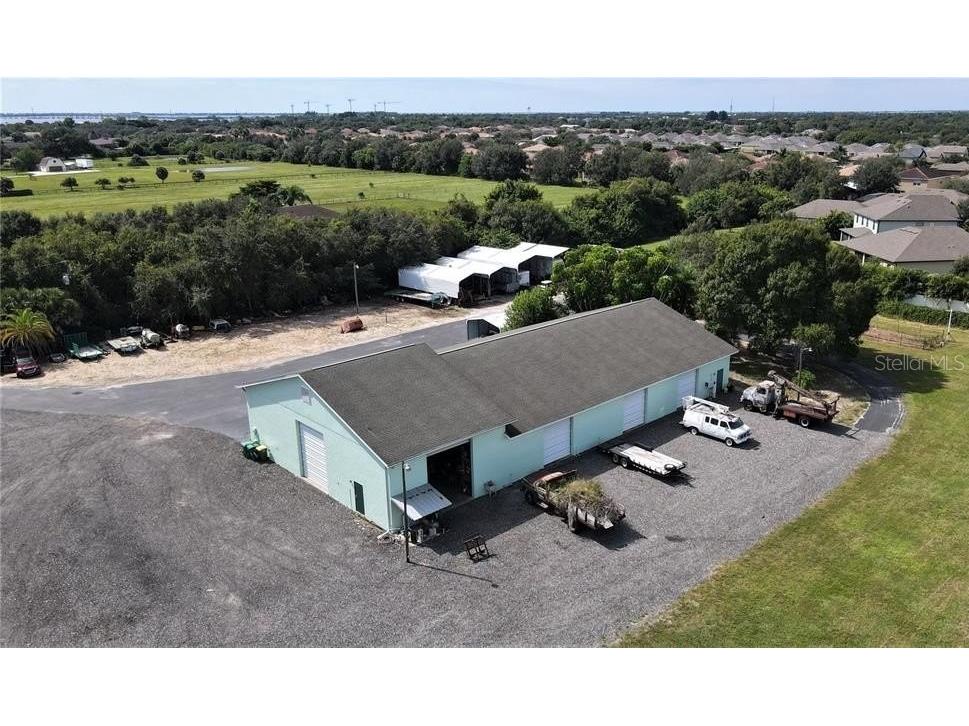 3400 Rowland Drive Punta Gorda FL 33980 C7522407 image29