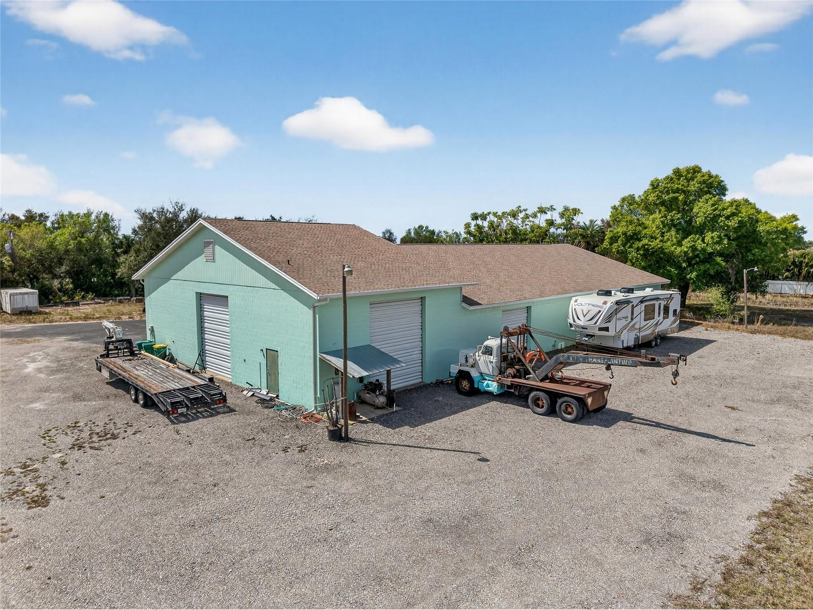 3400 Rowland Drive Punta Gorda FL 33980 C7522407 image3