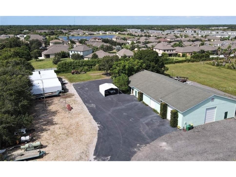 3400 Rowland Drive Punta Gorda FL 33980 C7522407 image30