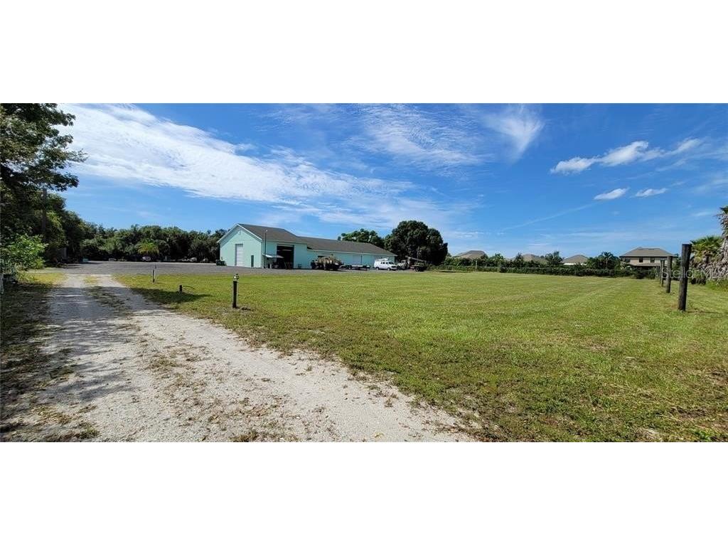 3400 Rowland Drive Punta Gorda FL 33980 C7522407 image4