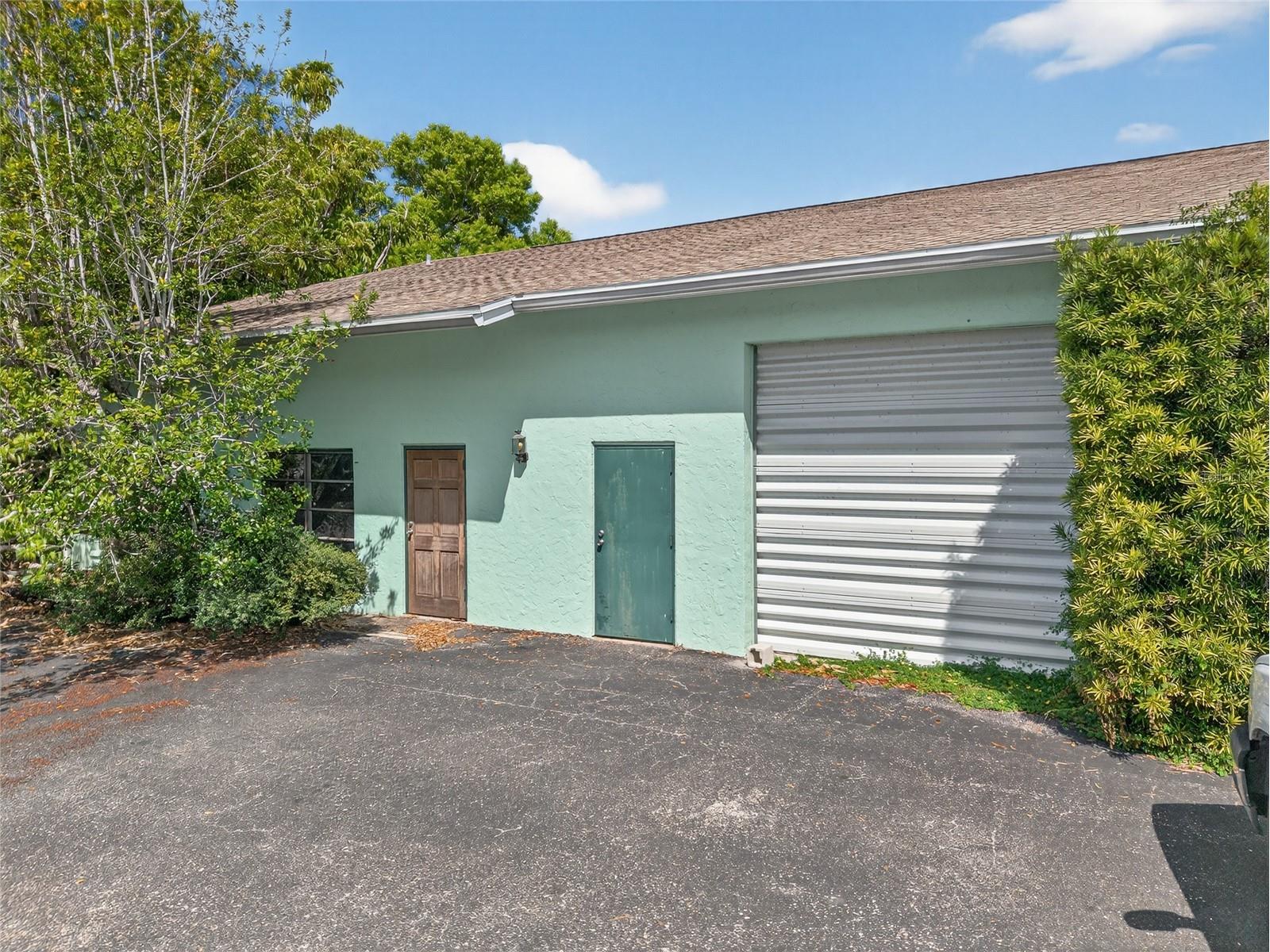 3400 Rowland Drive Punta Gorda FL 33980 C7522407 image6