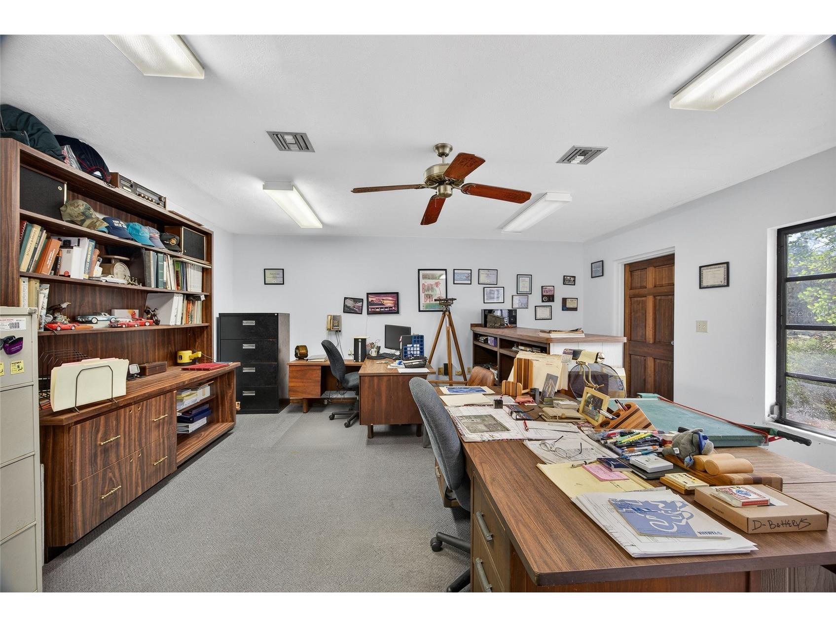 3400 Rowland Drive Punta Gorda FL 33980 C7522407 image8