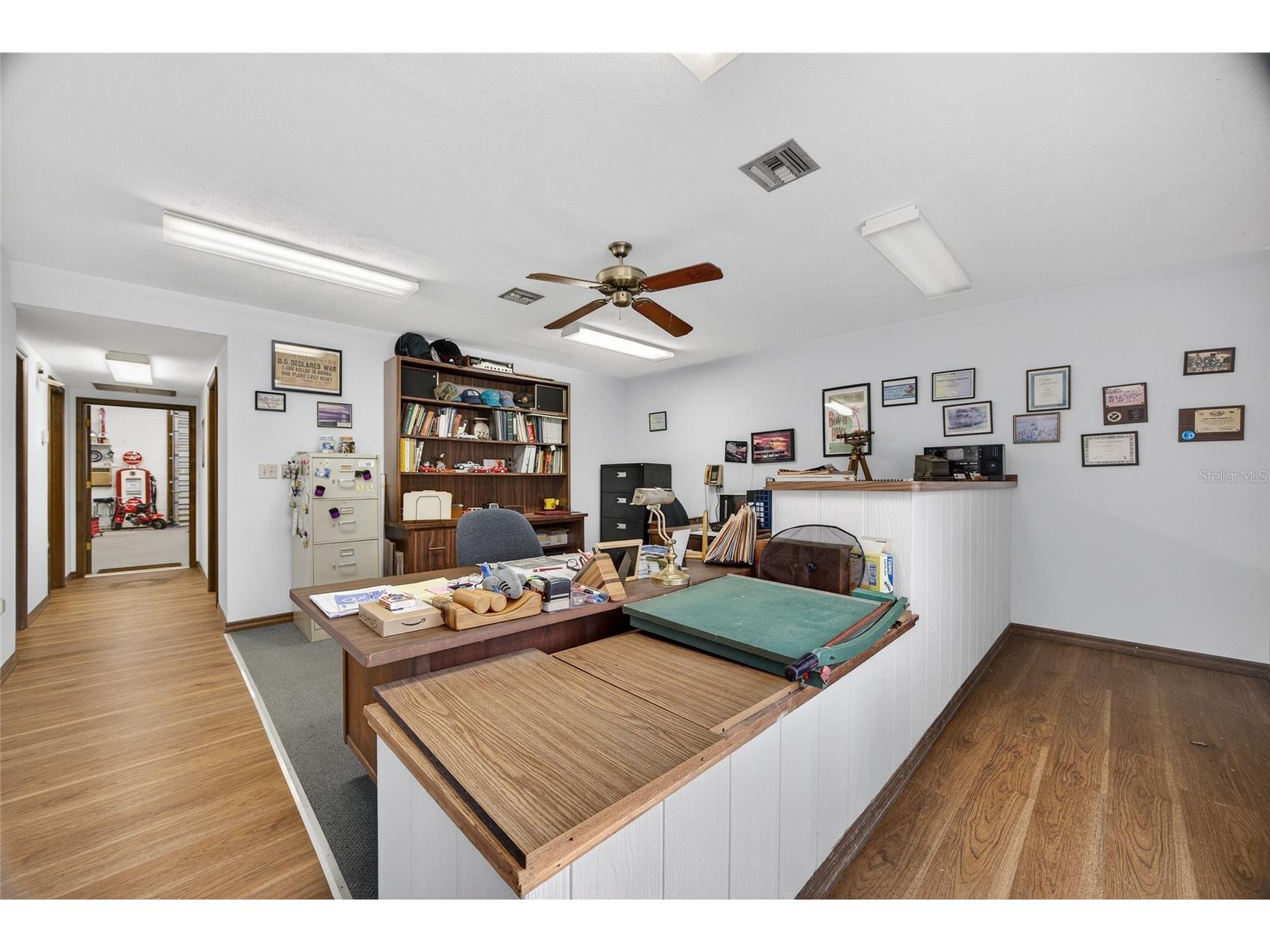 3400 Rowland Drive Punta Gorda FL 33980 C7522407 image9