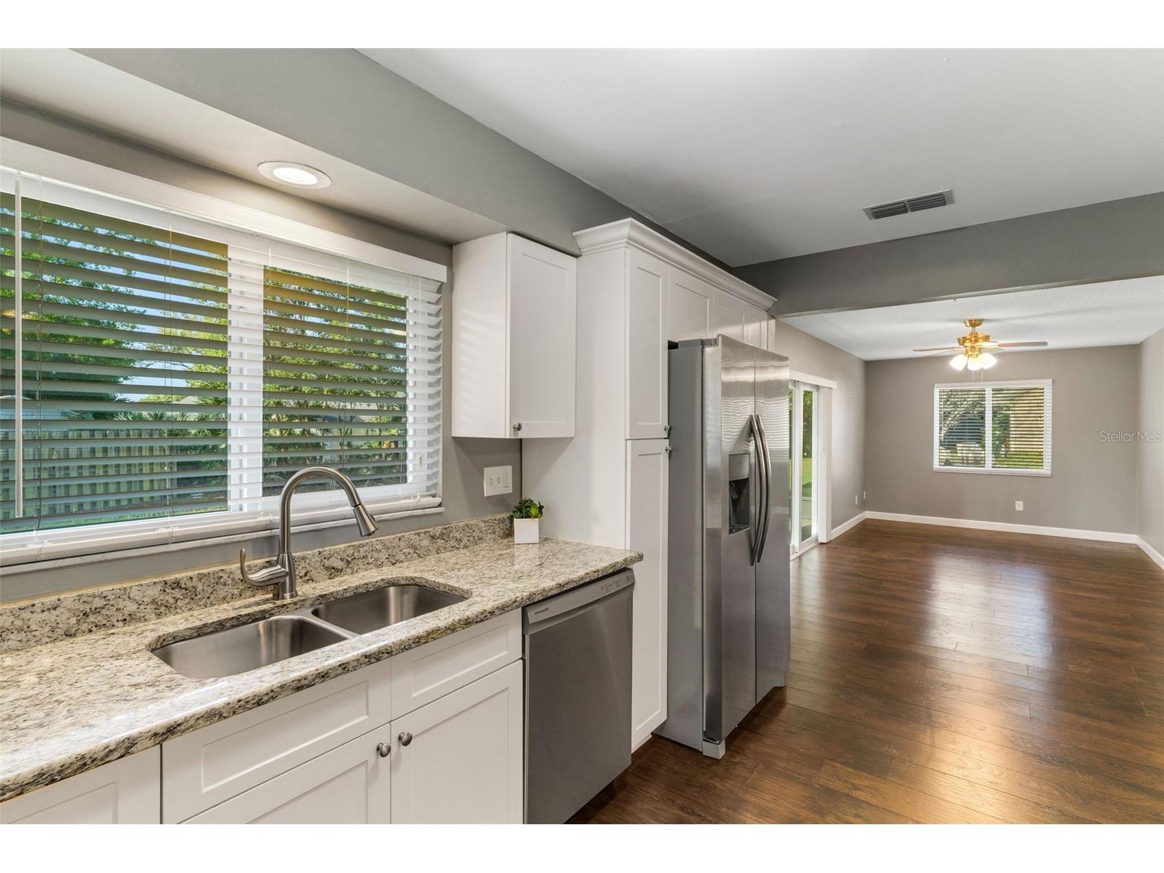 3400 Rugby Court Palm Harbor FL 34684 - LAKE TARPON TB8484795 image10