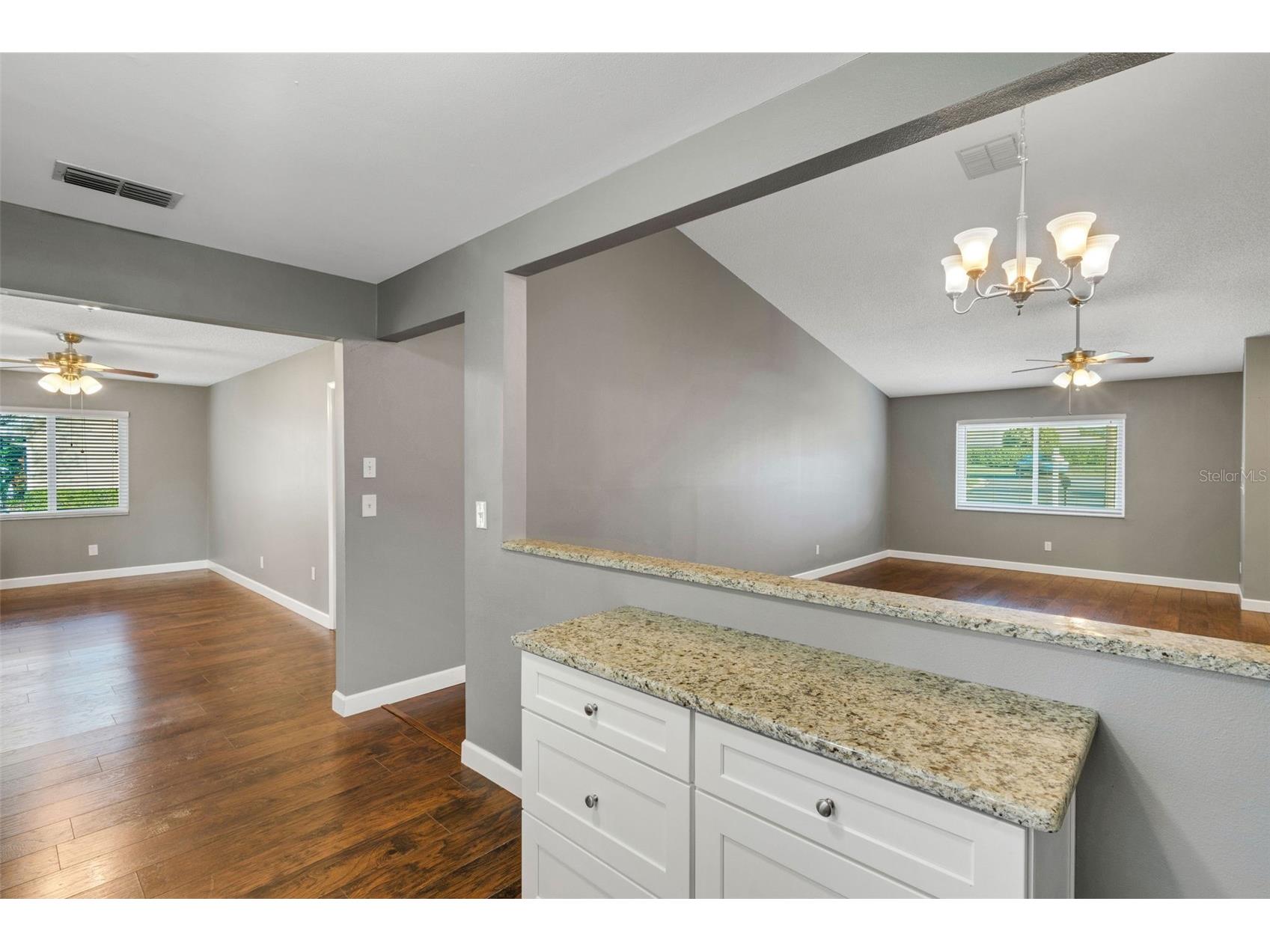 3400 Rugby Court Palm Harbor FL 34684 - LAKE TARPON TB8484795 image11